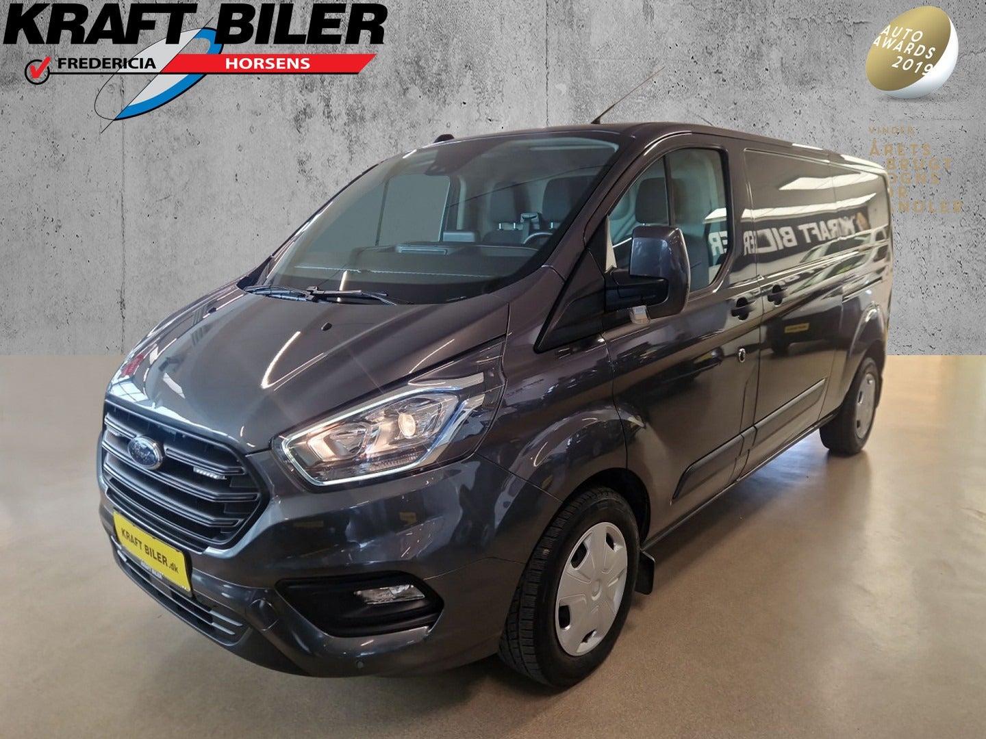 flexleasing-ford-transit-custom-320s-20-tdci-130-trend-aut-findleasing