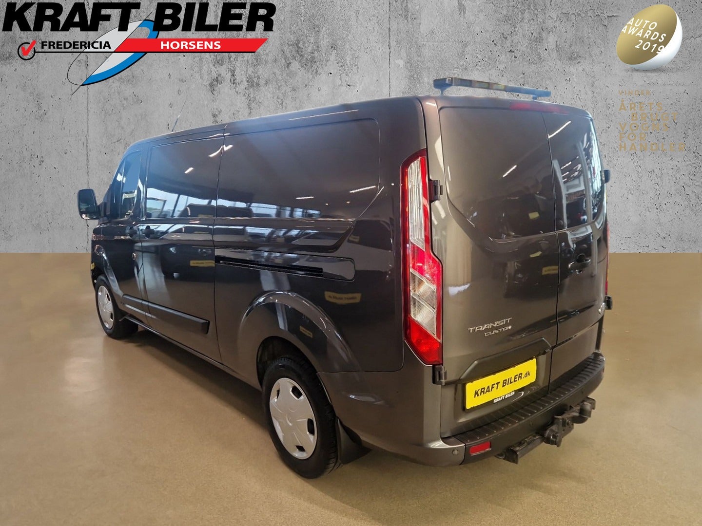 flexleasing-ford-transit-custom-320s-20-tdci-130-trend-aut-findleasing