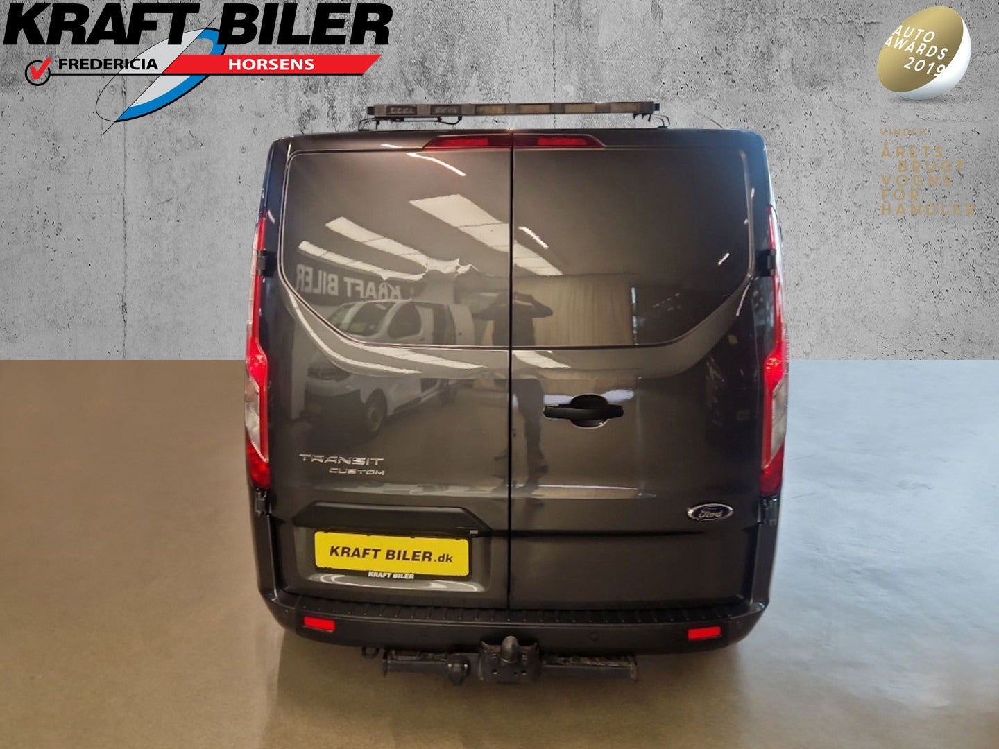 flexleasing-ford-transit-custom-320s-20-tdci-130-trend-aut-findleasing