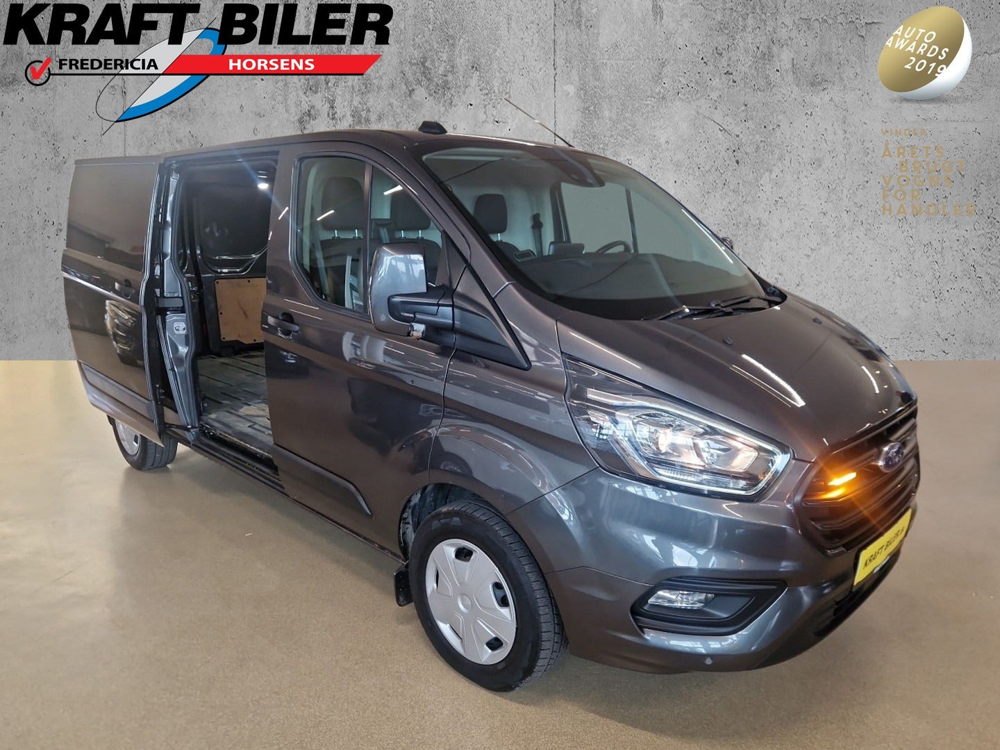 flexleasing-ford-transit-custom-320s-20-tdci-130-trend-aut-findleasing