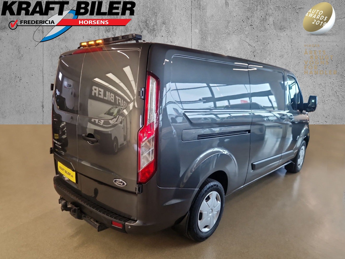 flexleasing-ford-transit-custom-320s-20-tdci-130-trend-aut-findleasing