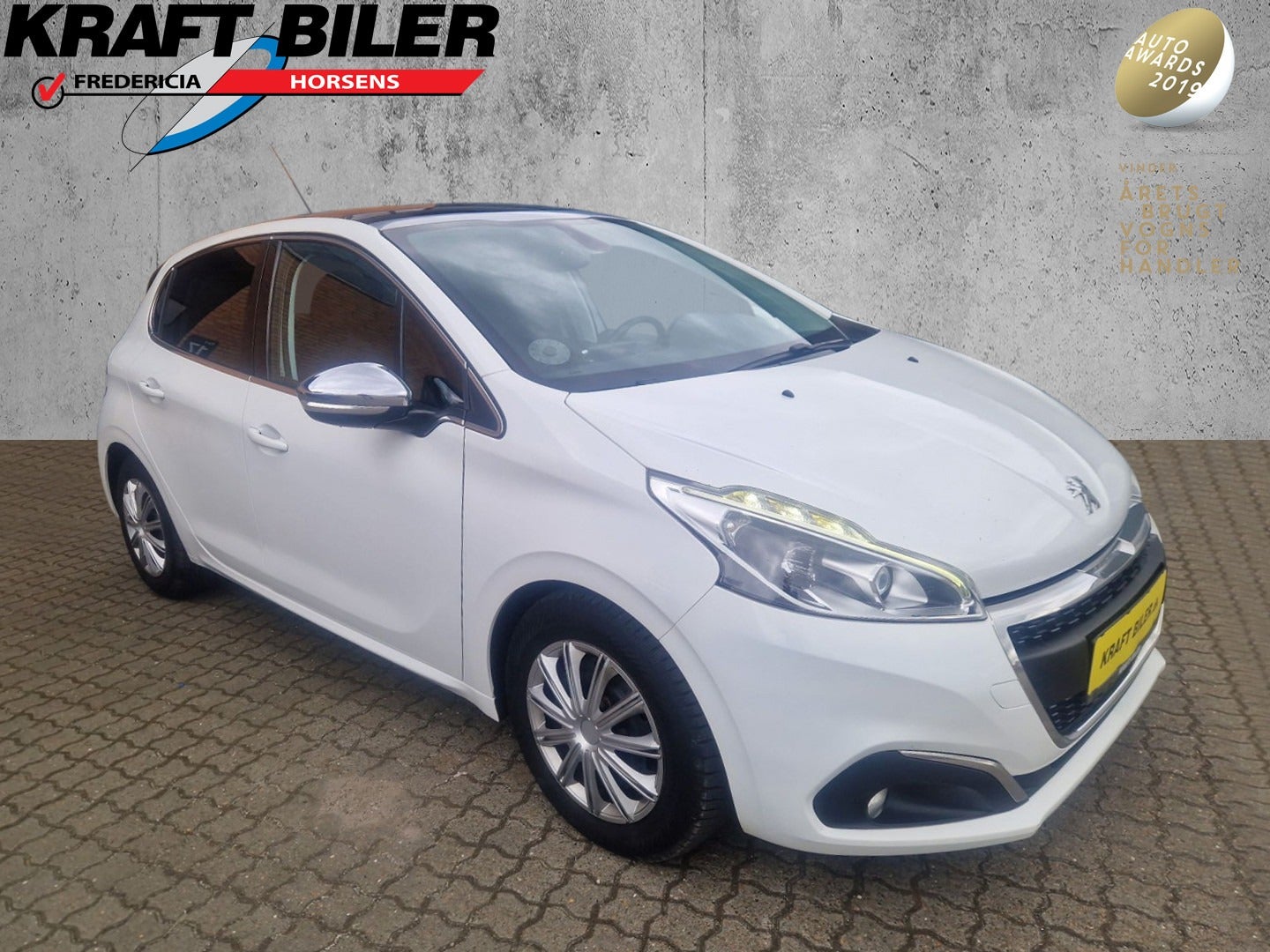 flexleasing-peugeot-208-16-bluehdi-100-envy-sky-van-5d-findleasing