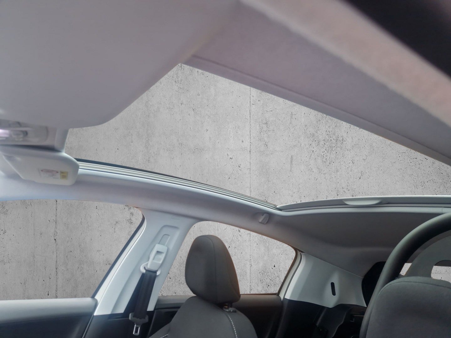 flexleasing-peugeot-208-16-bluehdi-100-envy-sky-van-5d-findleasing