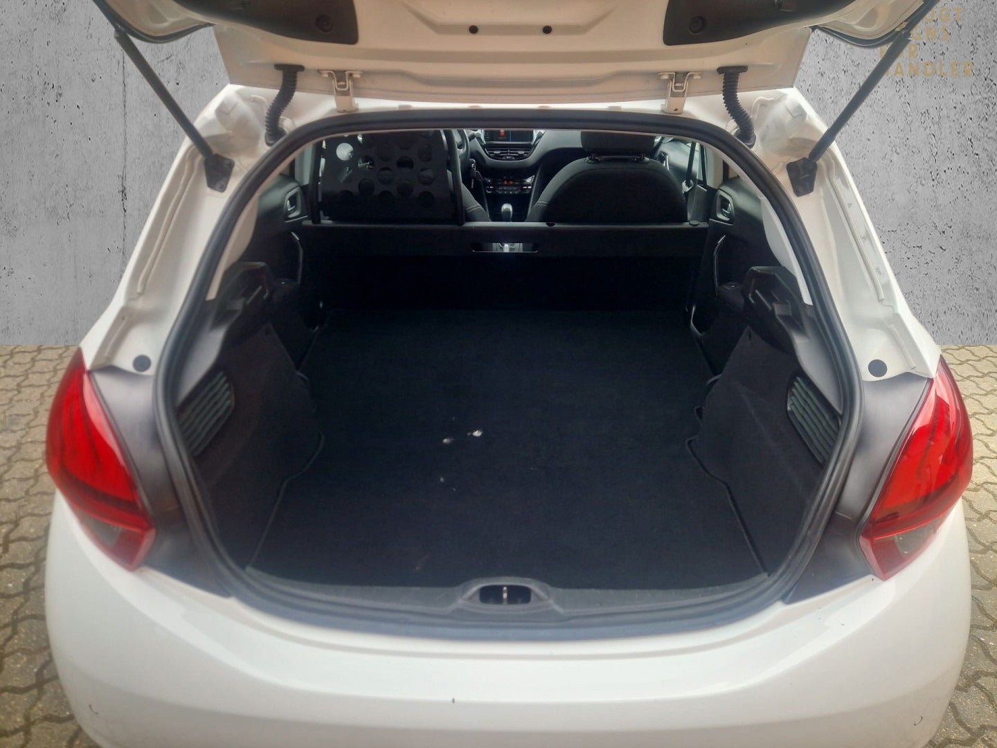 flexleasing-peugeot-208-16-bluehdi-100-envy-sky-van-5d-findleasing