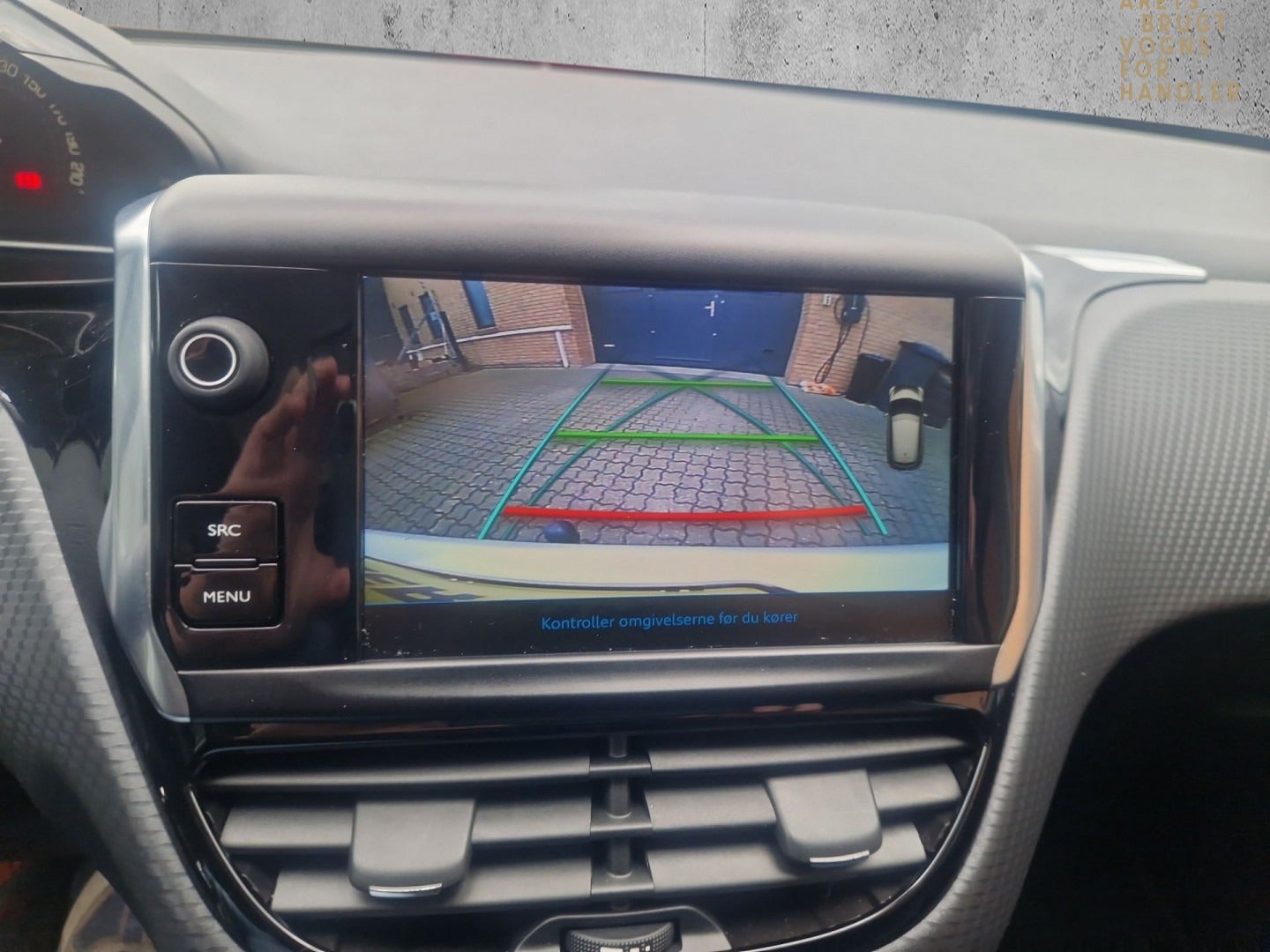 flexleasing-peugeot-208-16-bluehdi-100-envy-sky-van-5d-findleasing