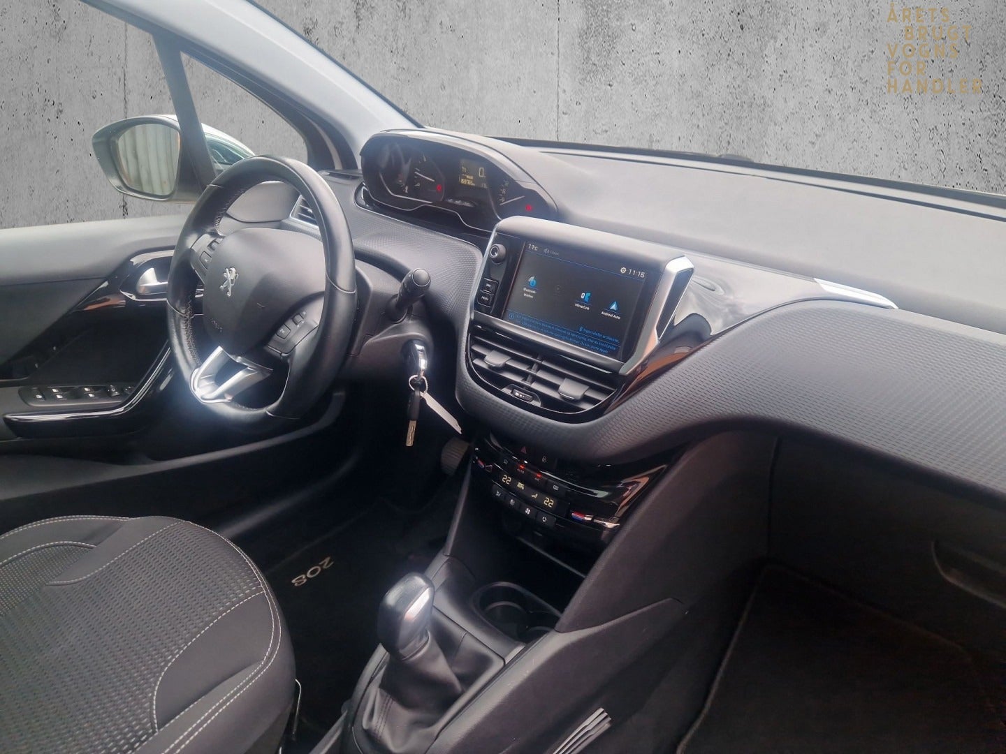 flexleasing-peugeot-208-16-bluehdi-100-envy-sky-van-5d-findleasing