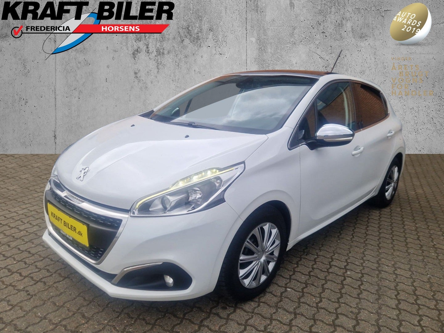 flexleasing-peugeot-208-16-bluehdi-100-envy-sky-van-5d-findleasing