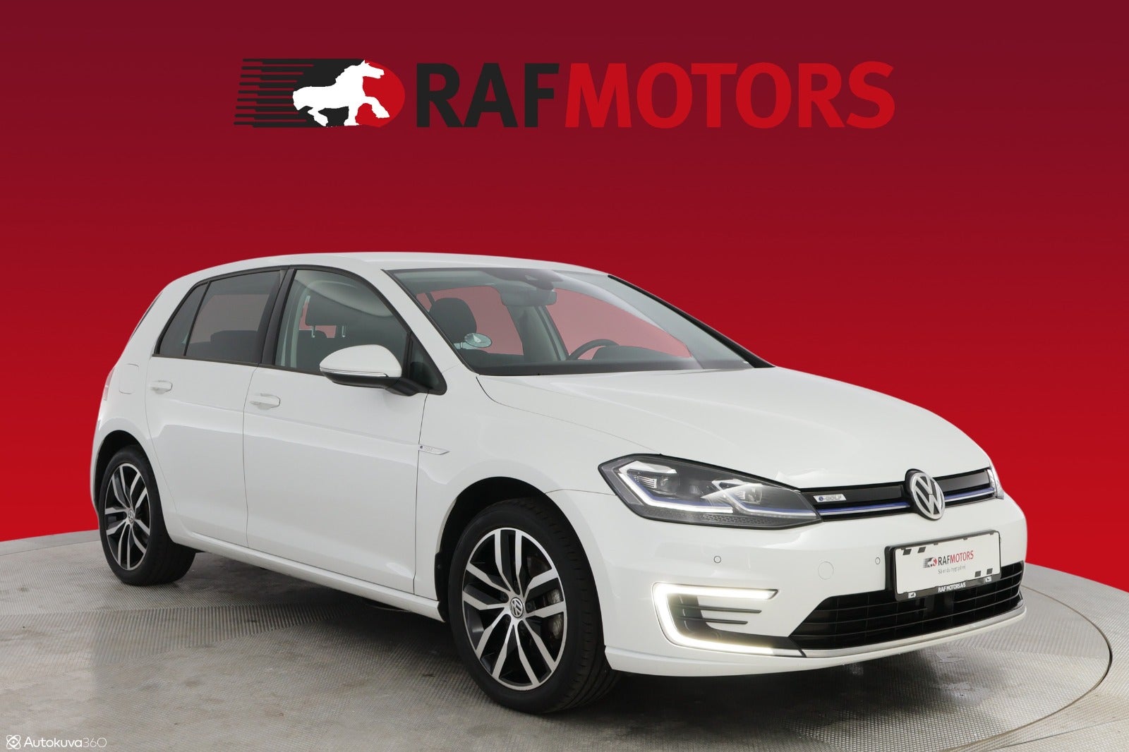 flexleasing-vw-e-golf-vii-comfortline-5d-findleasing
