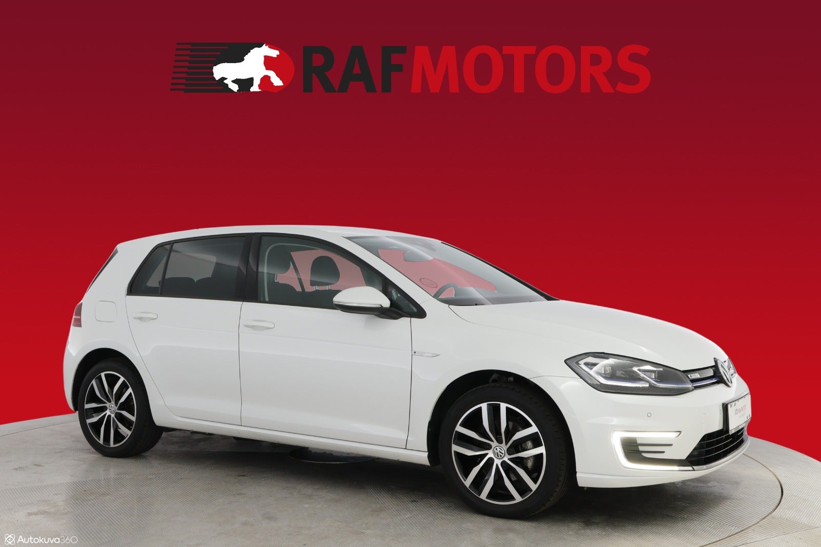 flexleasing-vw-e-golf-vii-comfortline-5d-findleasing