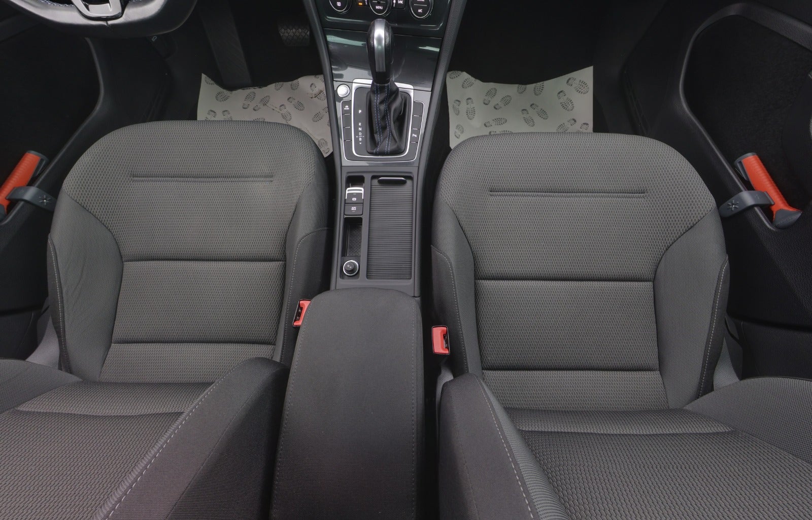 flexleasing-vw-e-golf-vii-comfortline-5d-findleasing