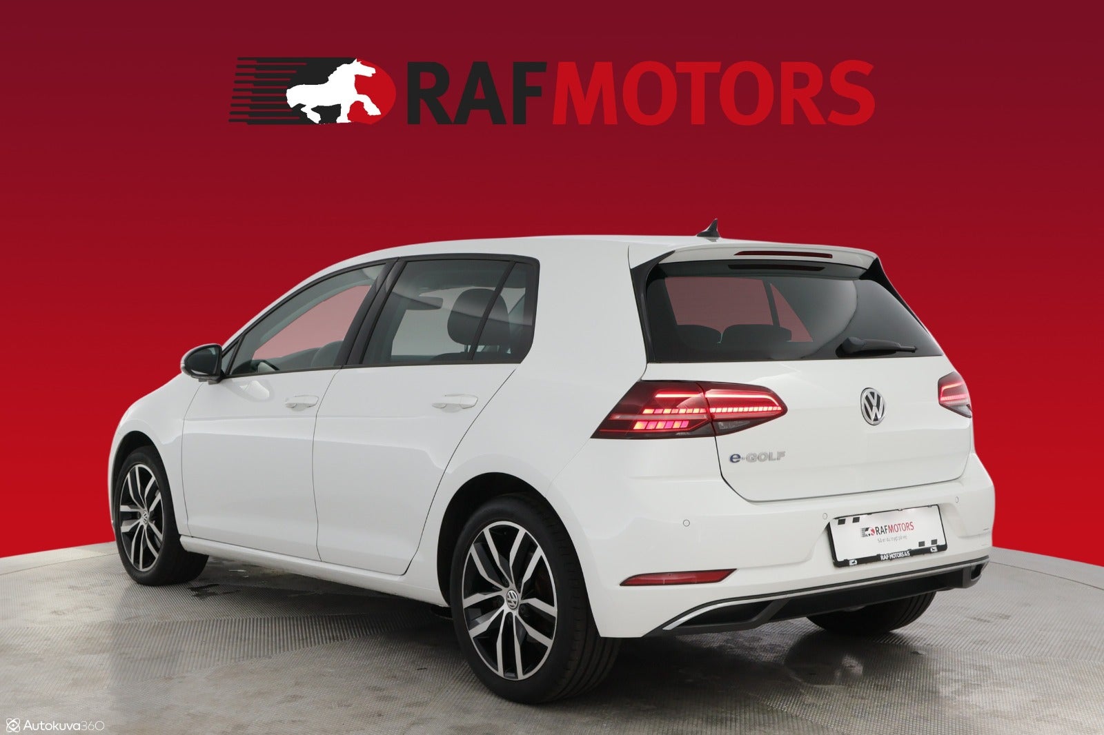 flexleasing-vw-e-golf-vii-comfortline-5d-findleasing