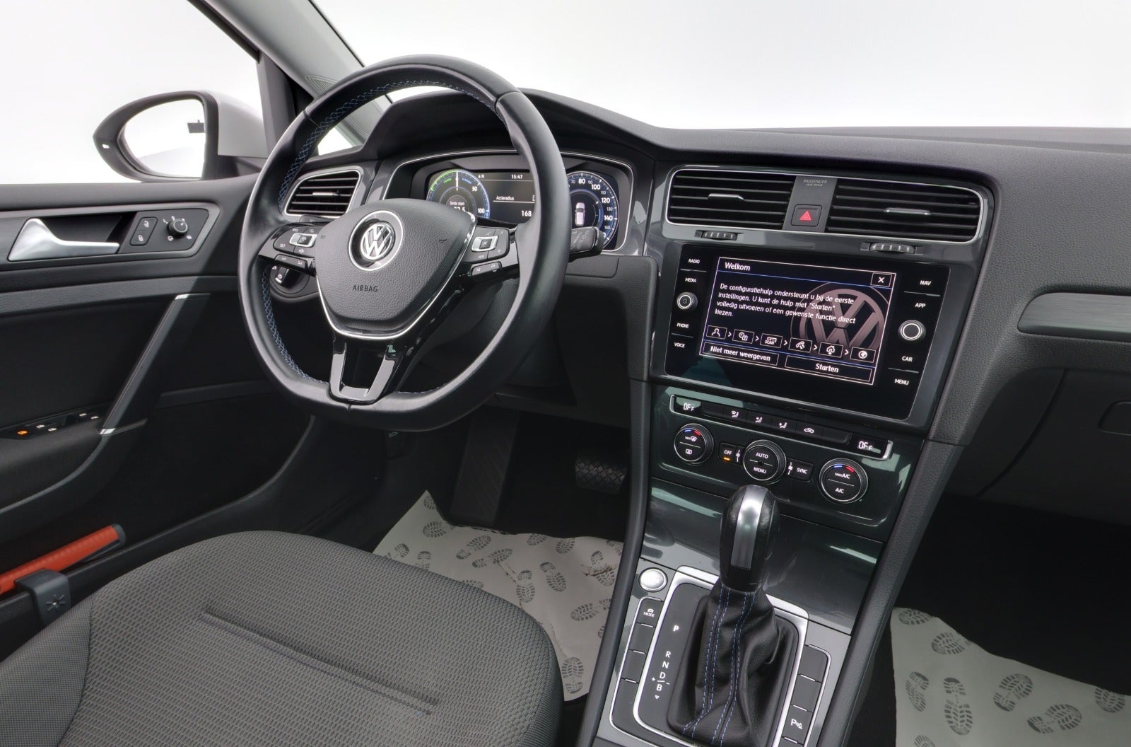 flexleasing-vw-e-golf-vii-comfortline-5d-findleasing