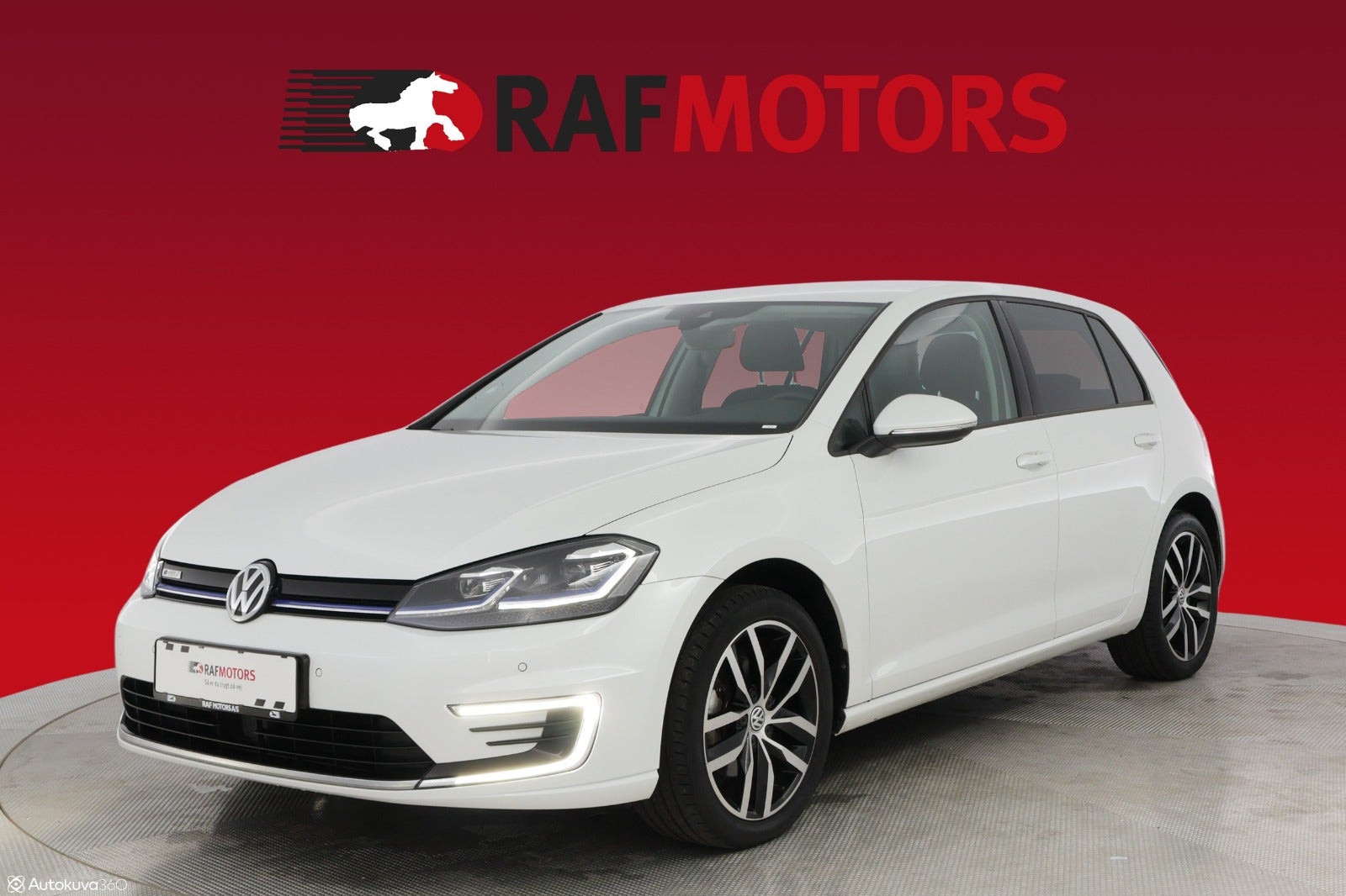 flexleasing-vw-e-golf-vii-comfortline-5d-findleasing