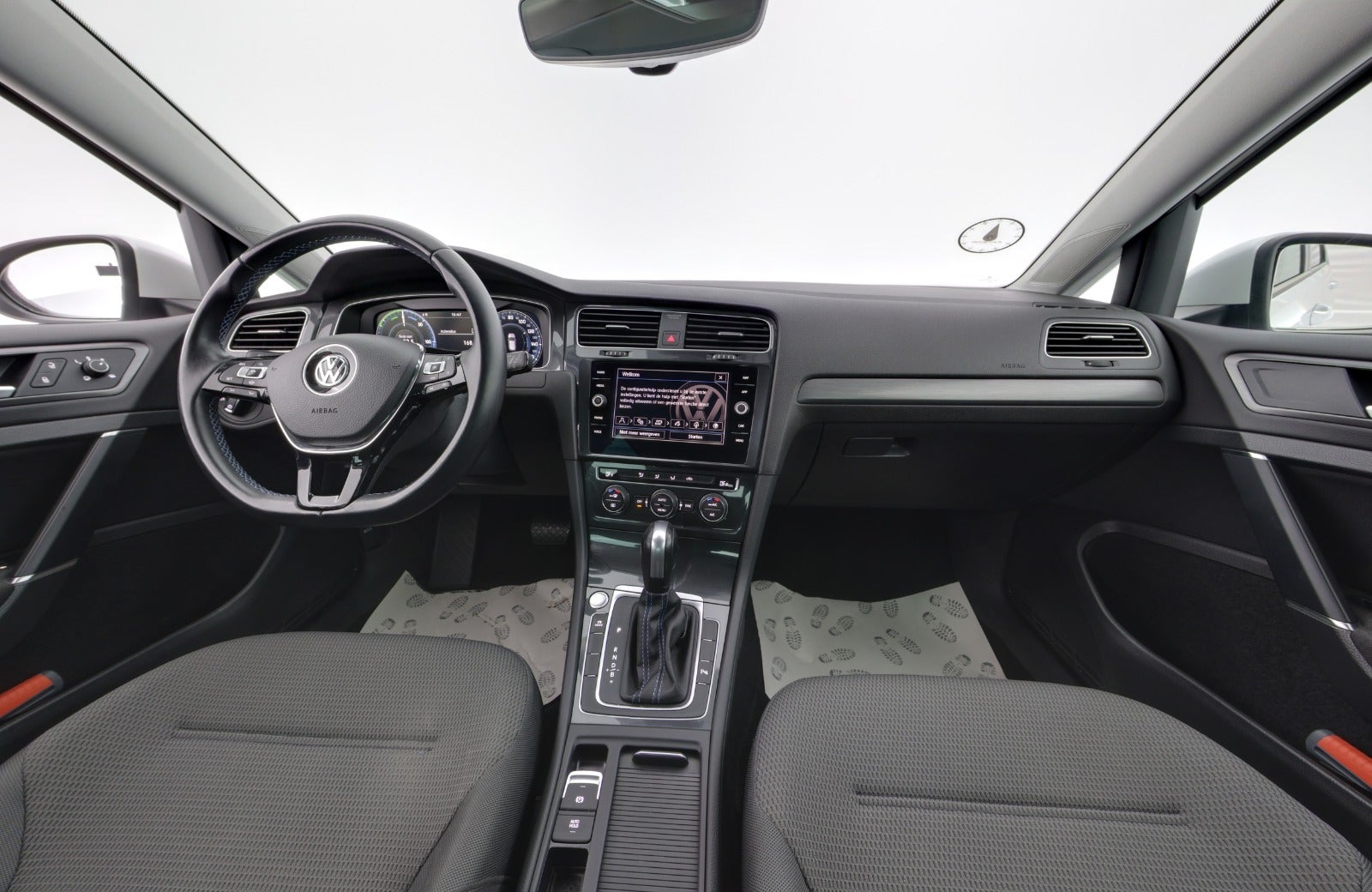 flexleasing-vw-e-golf-vii-comfortline-5d-findleasing