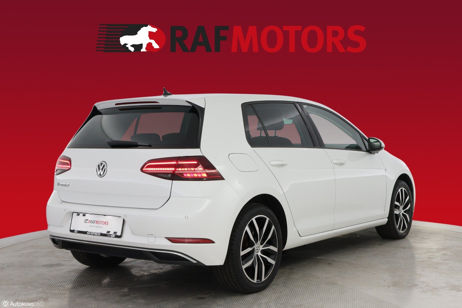 flexleasing-vw-e-golf-vii-comfortline-5d-findleasing