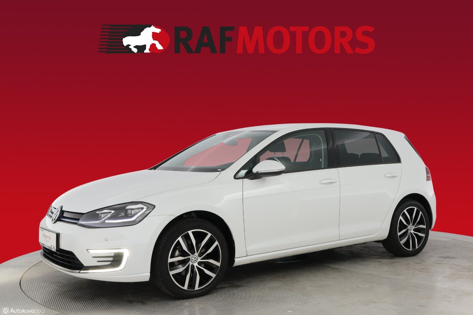 flexleasing-vw-e-golf-vii-comfortline-5d-findleasing