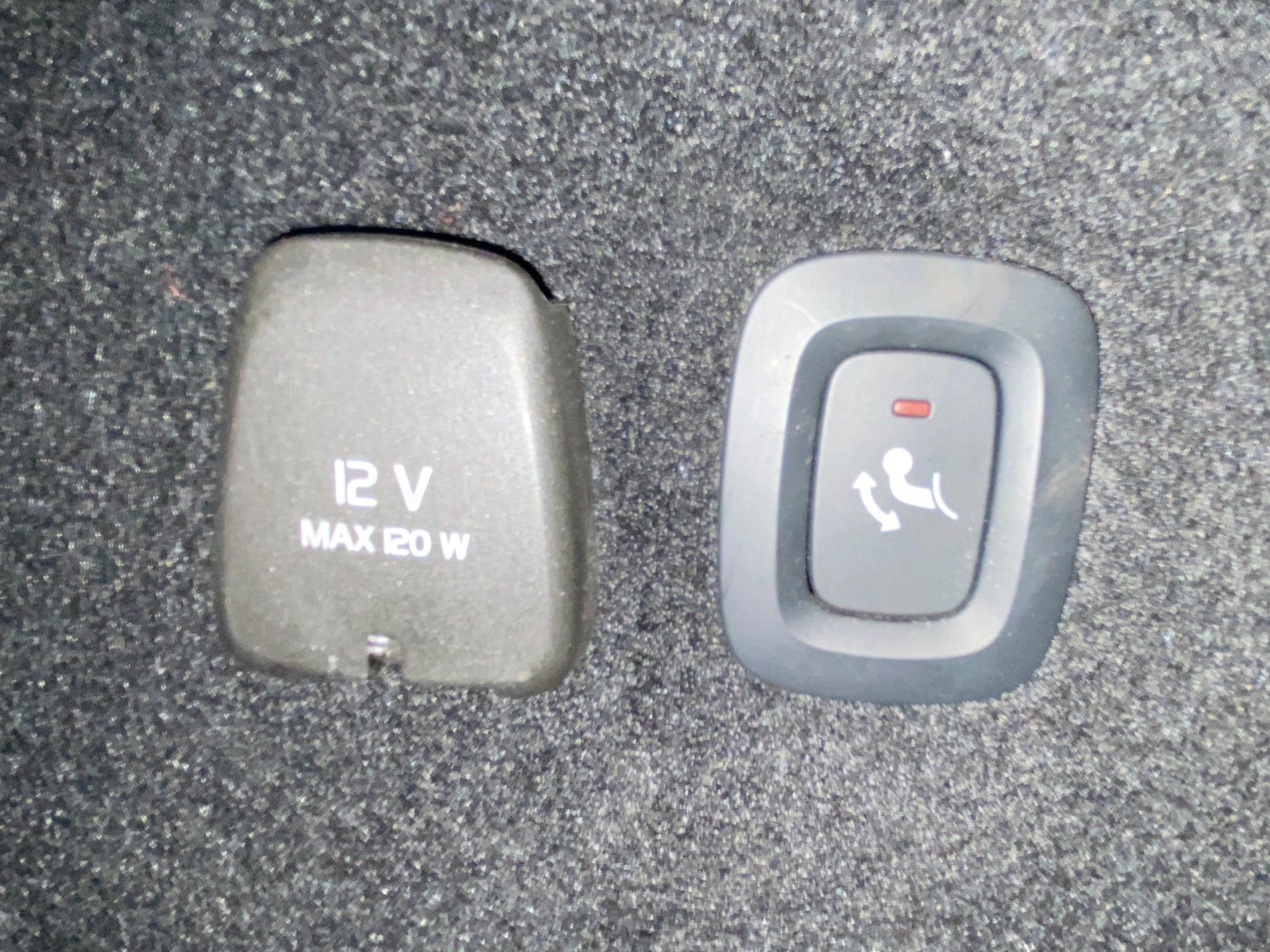 flexleasing-volvo-v60-20-b4-197-r-design-aut-5d-findleasing