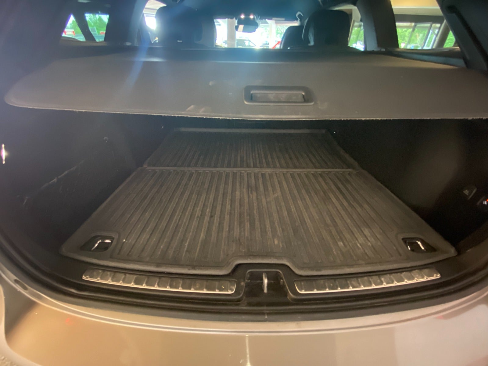flexleasing-volvo-v60-20-b4-197-r-design-aut-5d-findleasing