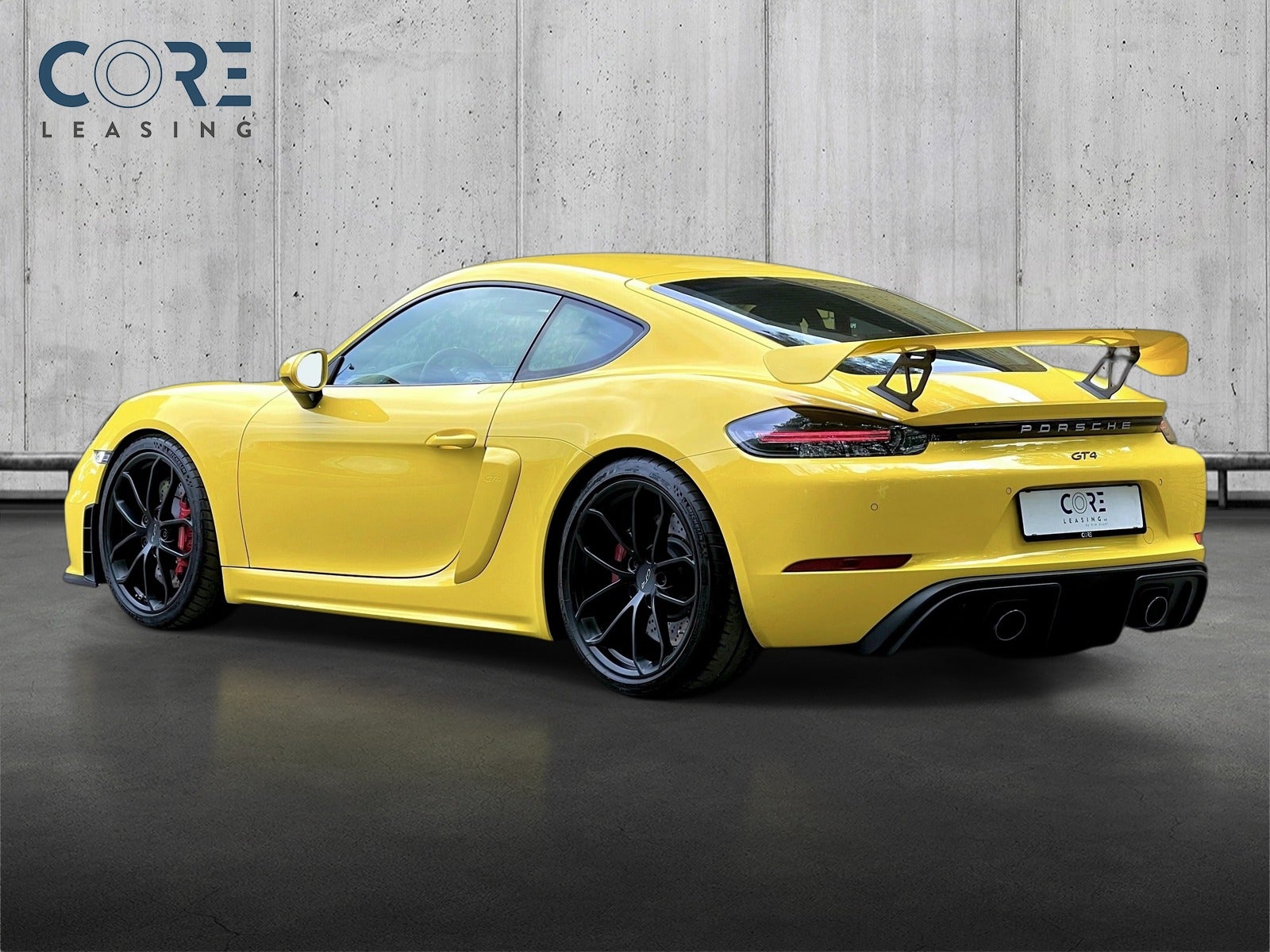 flexleasing-porsche-718-cayman-gt4-40-pdk-2d-findleasing