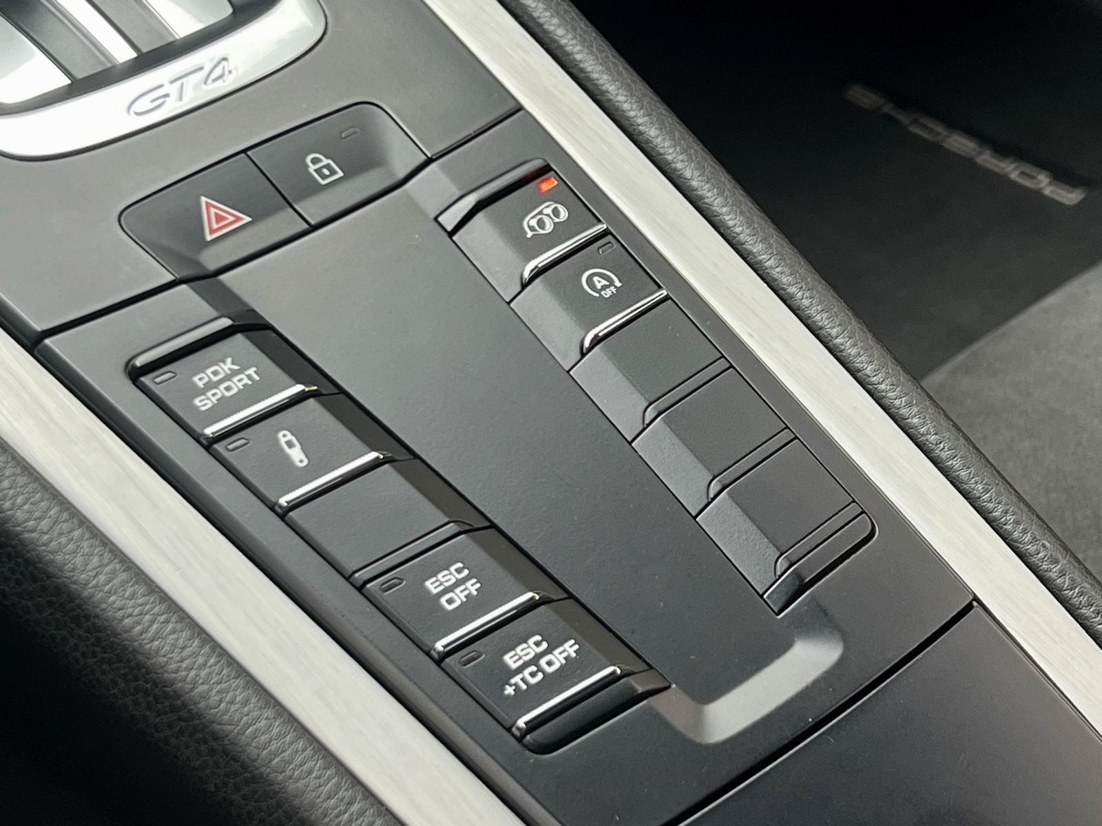 flexleasing-porsche-718-cayman-gt4-40-pdk-2d-findleasing
