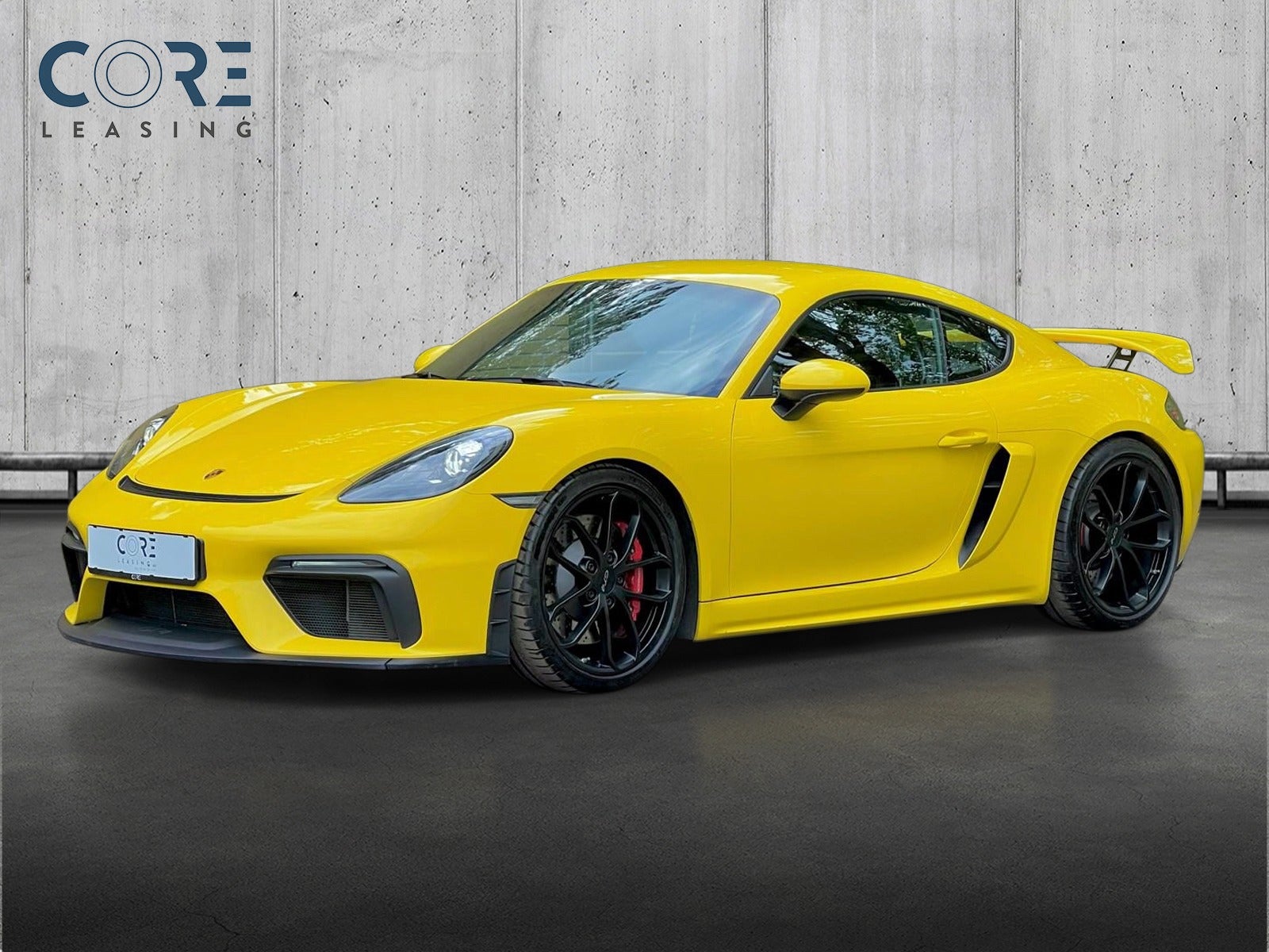 flexleasing-porsche-718-cayman-gt4-40-pdk-2d-findleasing