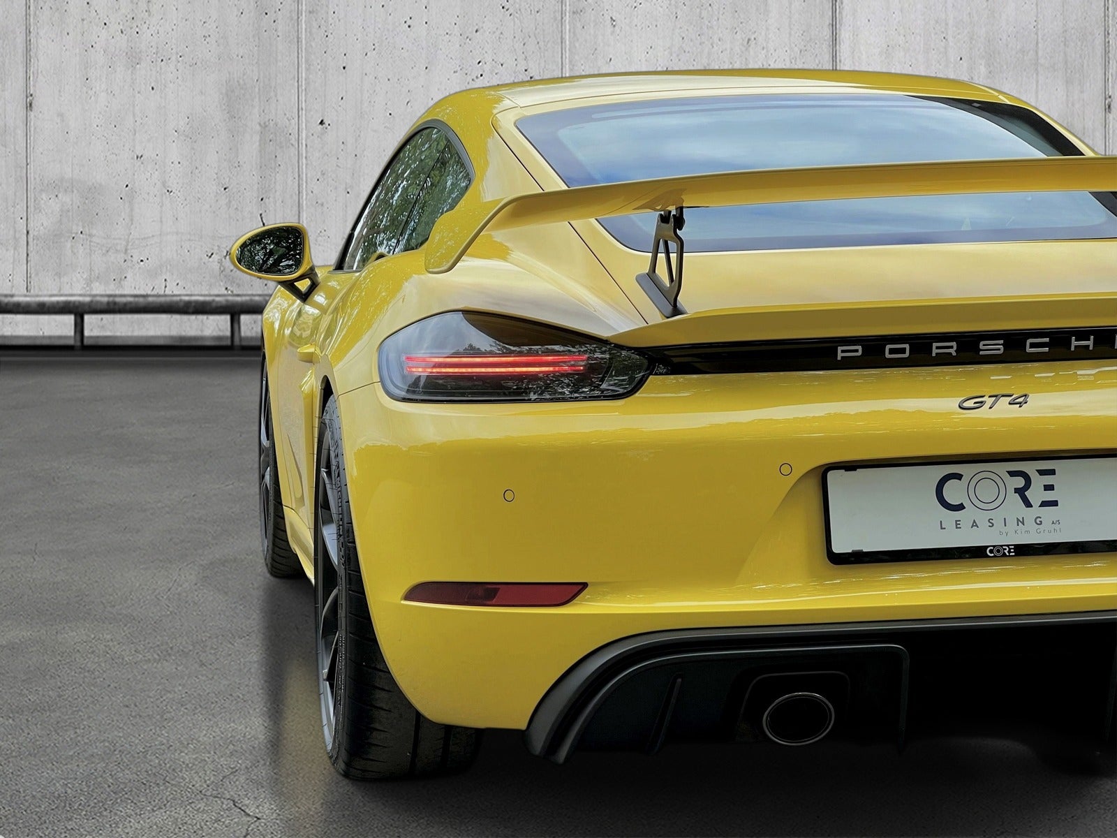 flexleasing-porsche-718-cayman-gt4-40-pdk-2d-findleasing