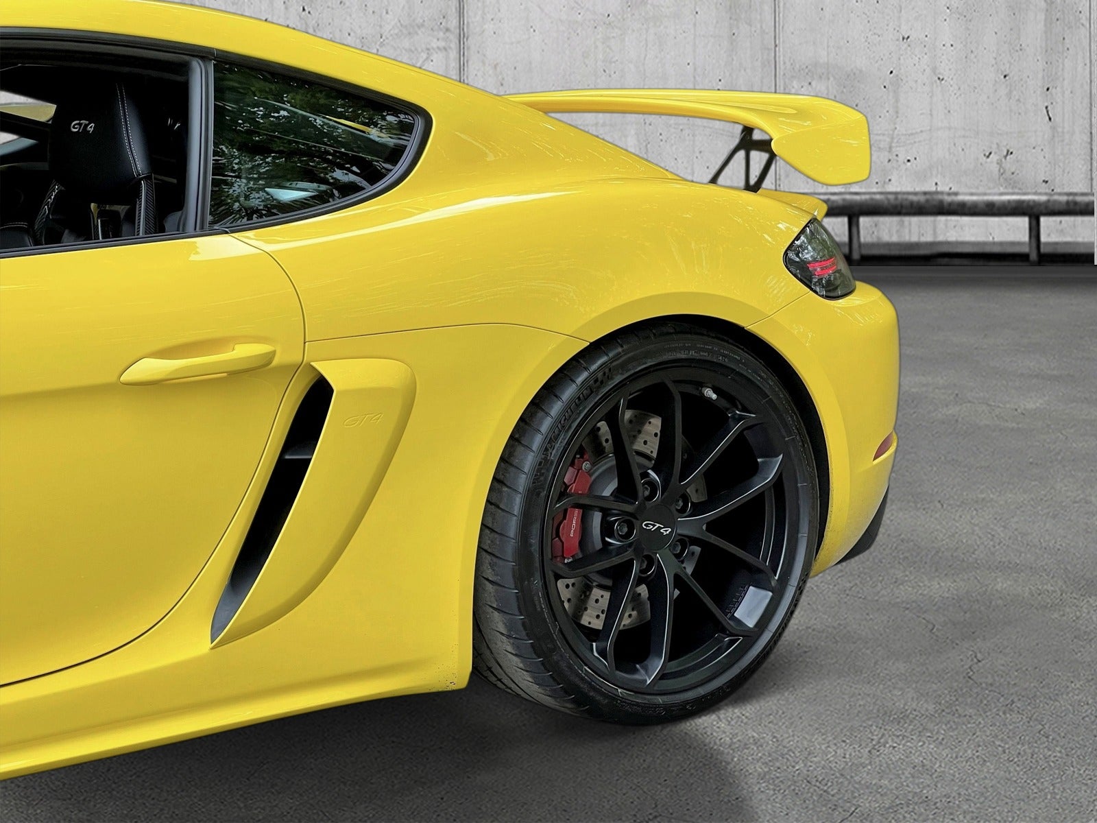 flexleasing-porsche-718-cayman-gt4-40-pdk-2d-findleasing