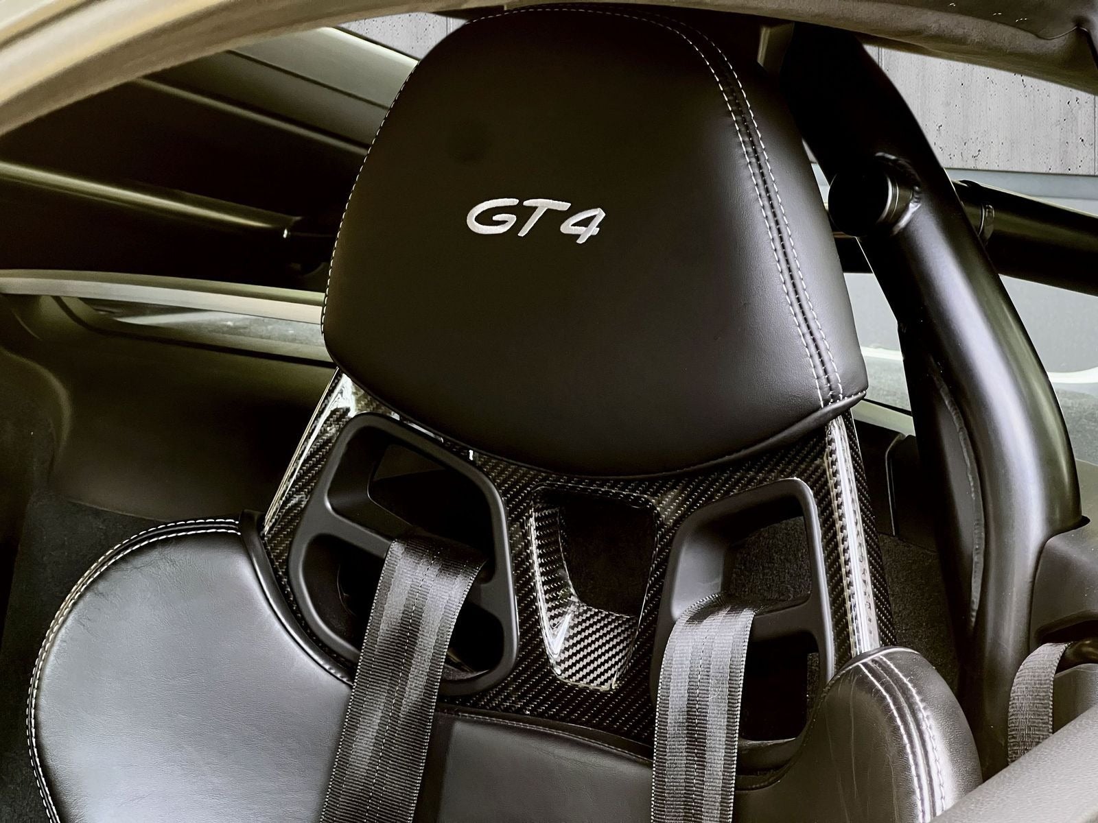 flexleasing-porsche-718-cayman-gt4-40-pdk-2d-findleasing