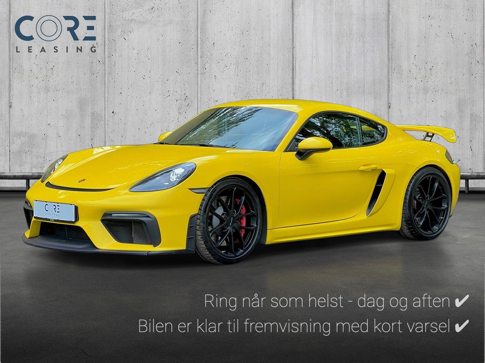 flexleasing-porsche-718-cayman-gt4-40-pdk-2d-findleasing