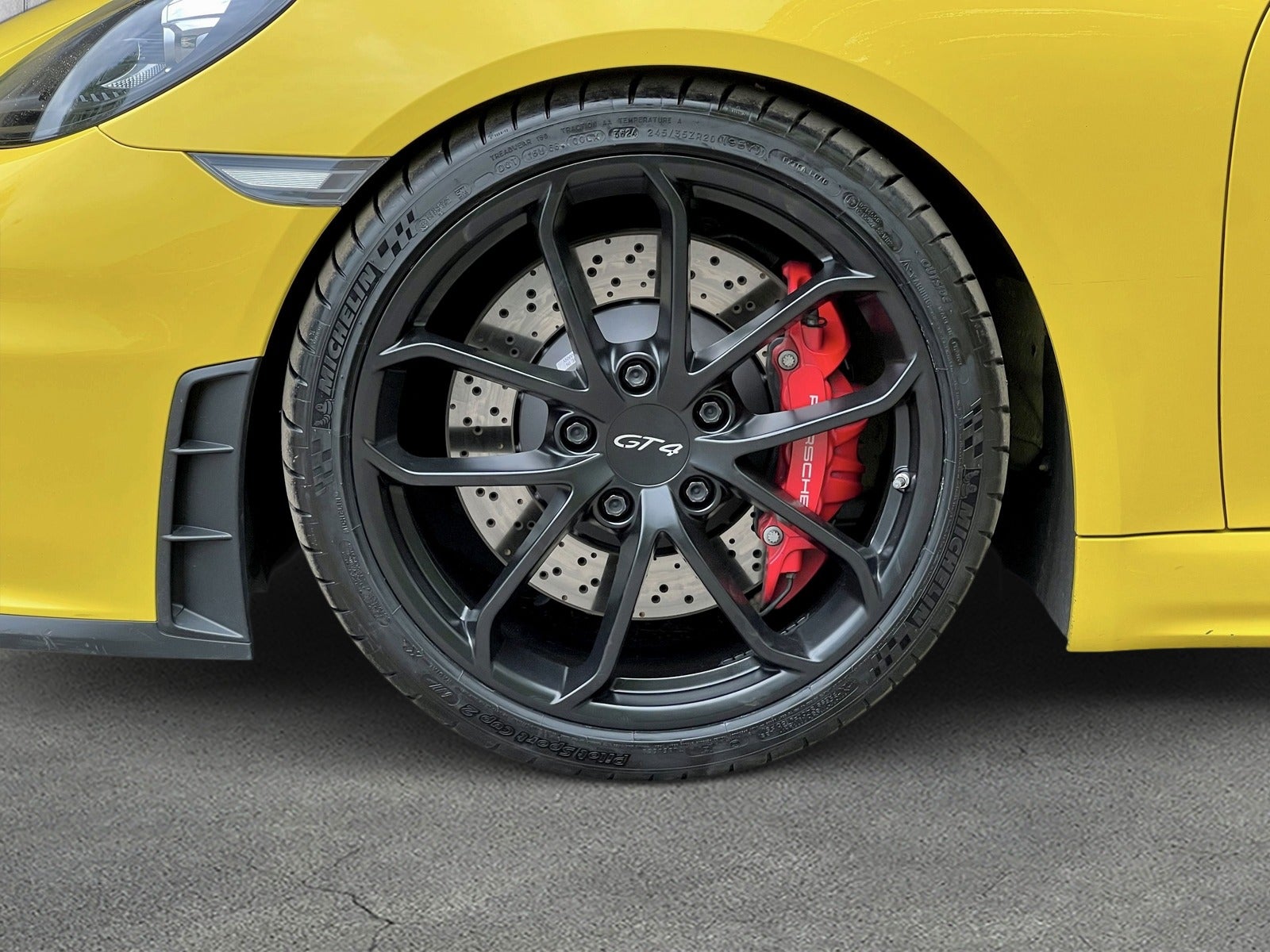 flexleasing-porsche-718-cayman-gt4-40-pdk-2d-findleasing