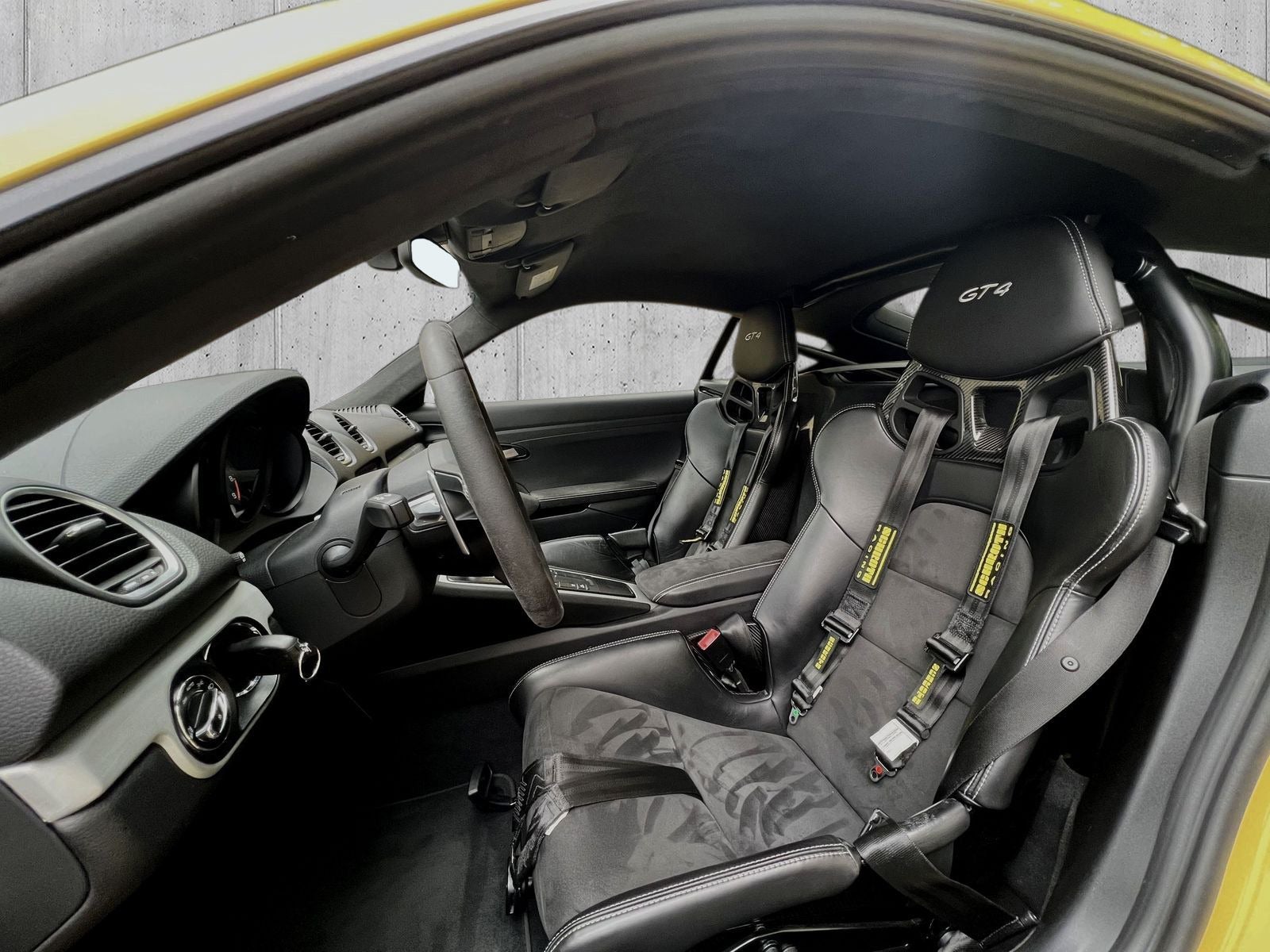 flexleasing-porsche-718-cayman-gt4-40-pdk-2d-findleasing