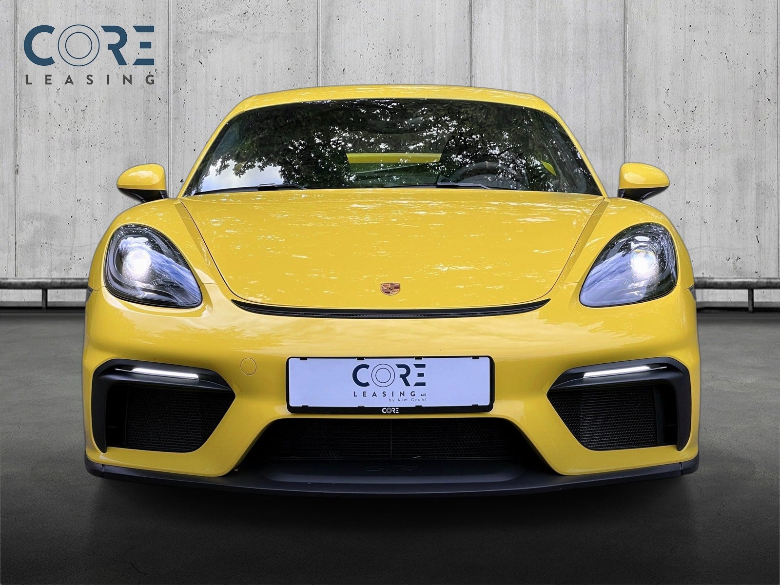 flexleasing-porsche-718-cayman-gt4-40-pdk-2d-findleasing