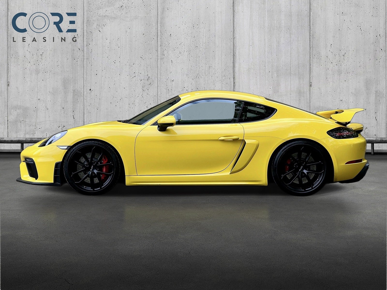 flexleasing-porsche-718-cayman-gt4-40-pdk-2d-findleasing