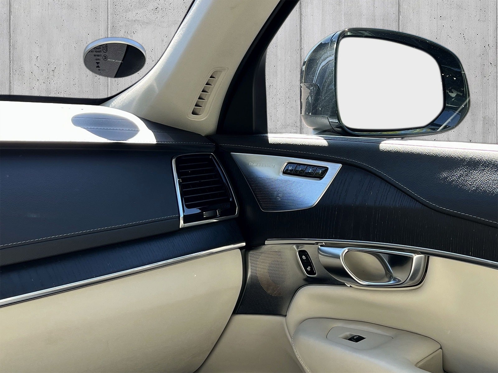 flexleasing-volvo-xc90-20-t8-390-r-design-aut-awd-7prs-5d-findleasing