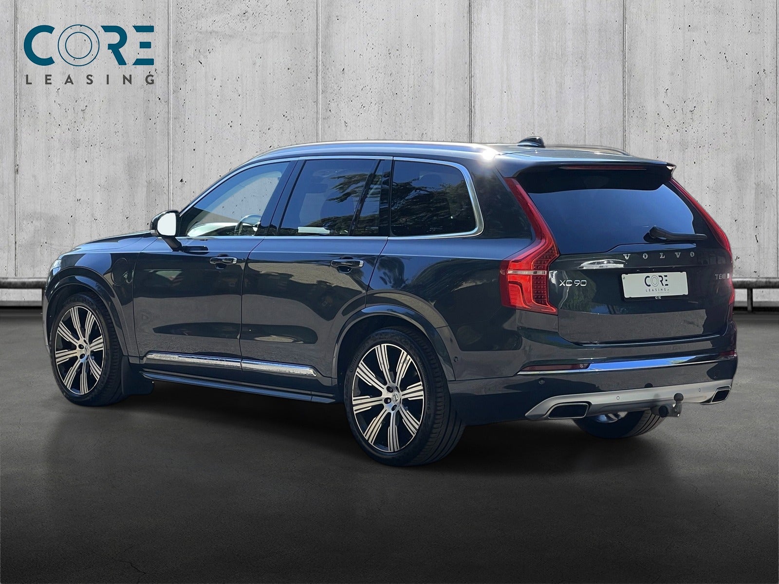 flexleasing-volvo-xc90-20-t8-390-r-design-aut-awd-7prs-5d-findleasing