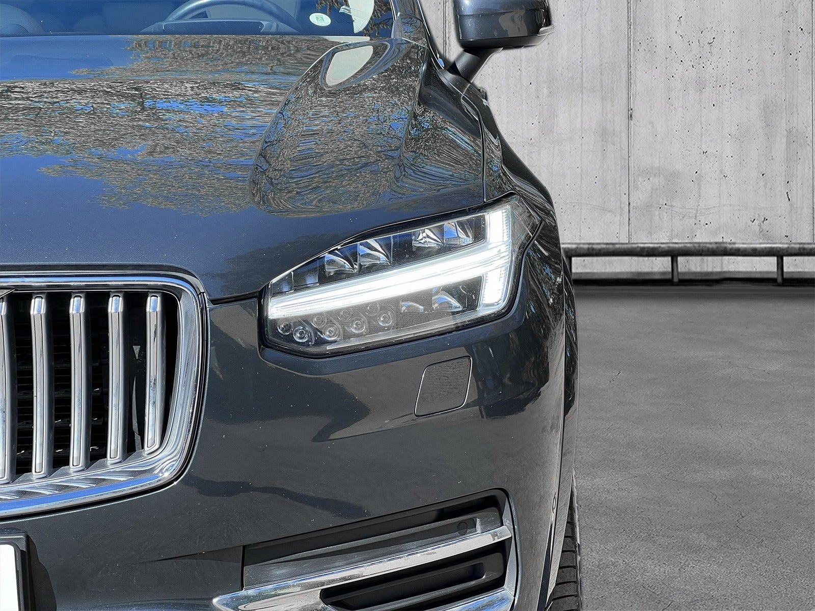 flexleasing-volvo-xc90-20-t8-390-r-design-aut-awd-7prs-5d-findleasing
