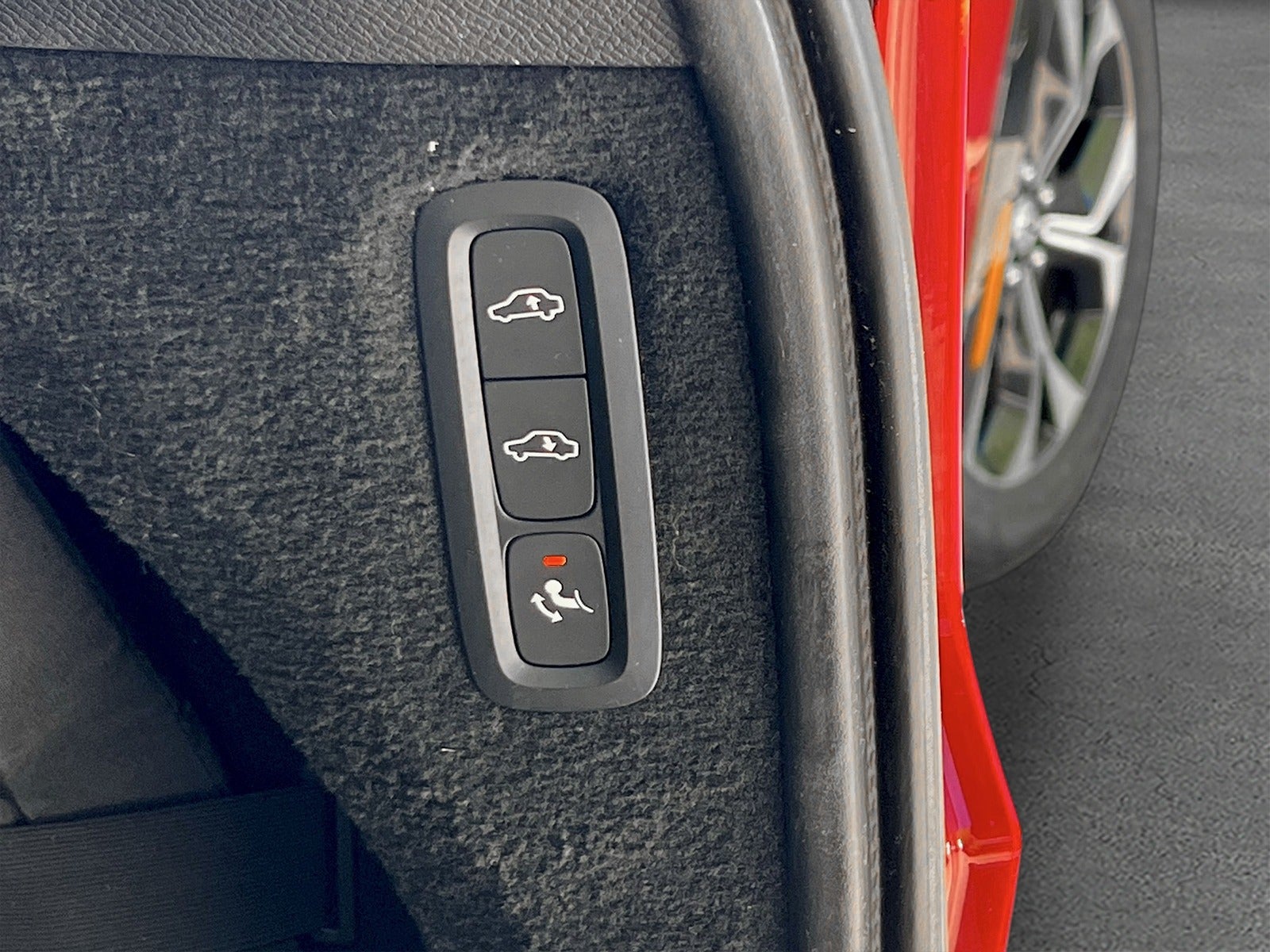 flexleasing-volvo-xc90-20-t8-390-r-design-aut-awd-7prs-5d-findleasing