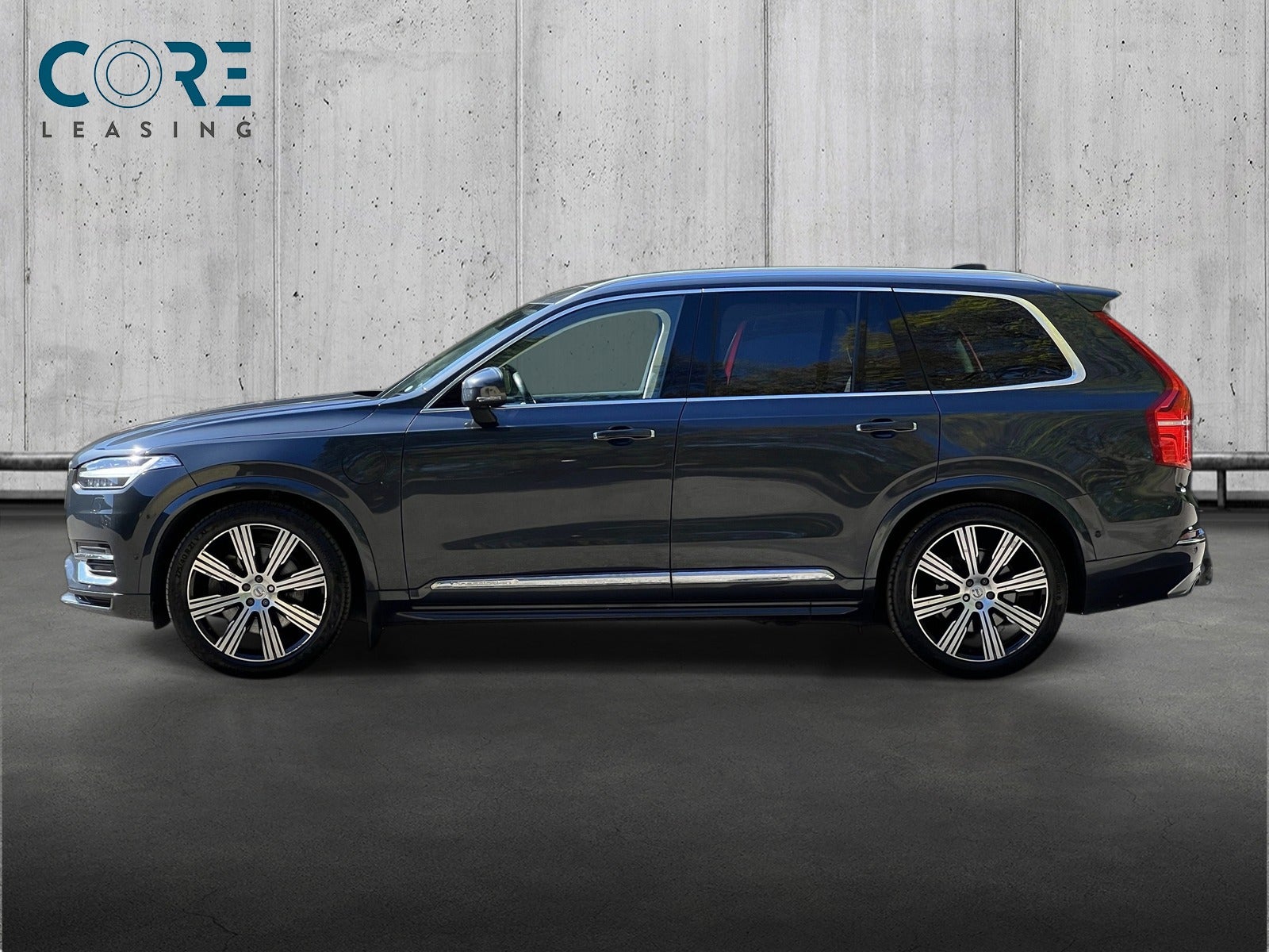 flexleasing-volvo-xc90-20-t8-390-r-design-aut-awd-7prs-5d-findleasing