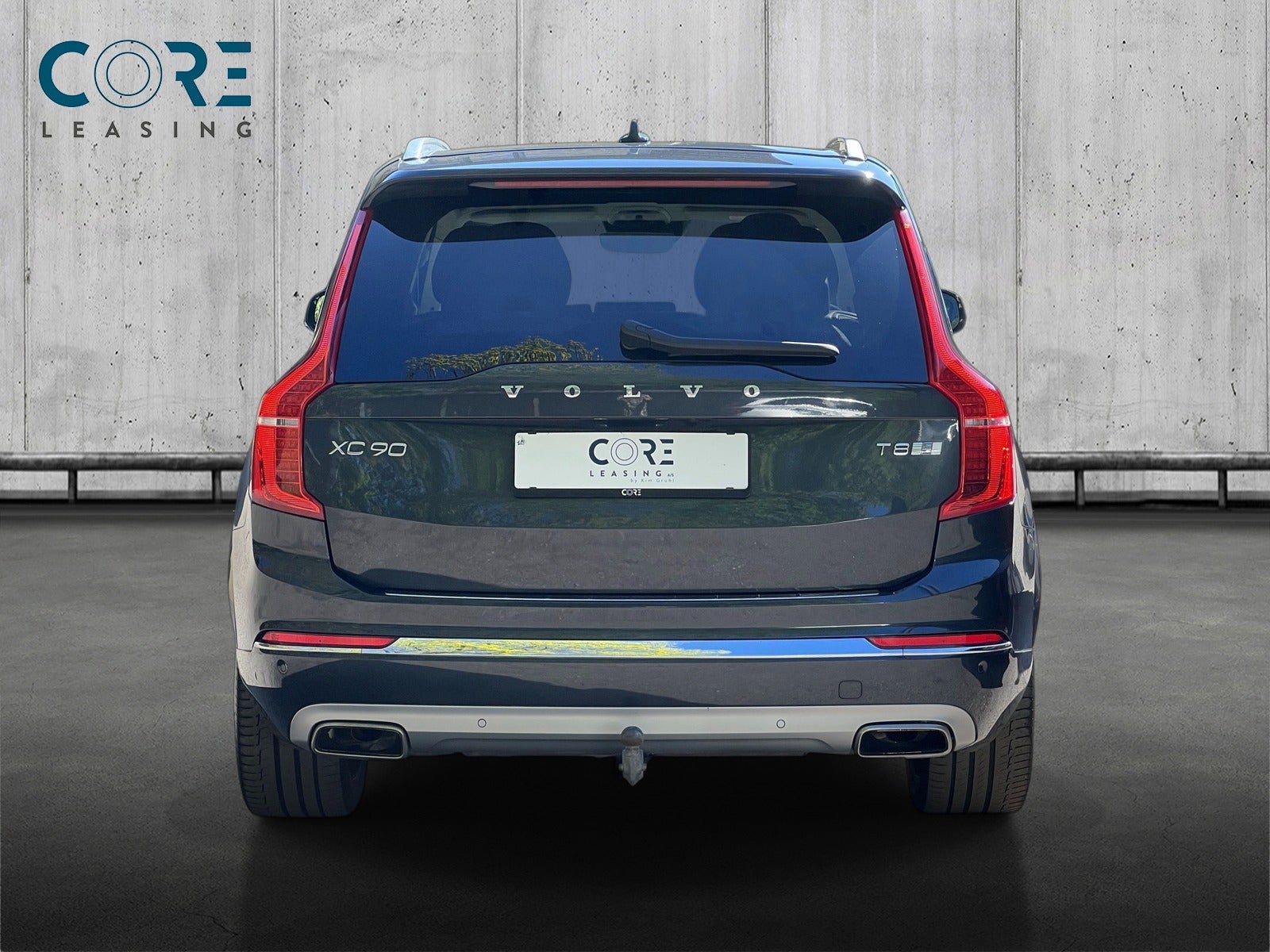 flexleasing-volvo-xc90-20-t8-390-r-design-aut-awd-7prs-5d-findleasing