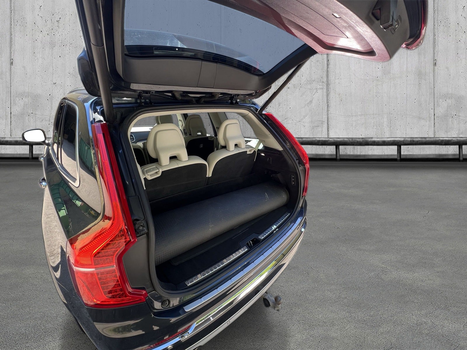 flexleasing-volvo-xc90-20-t8-390-r-design-aut-awd-7prs-5d-findleasing