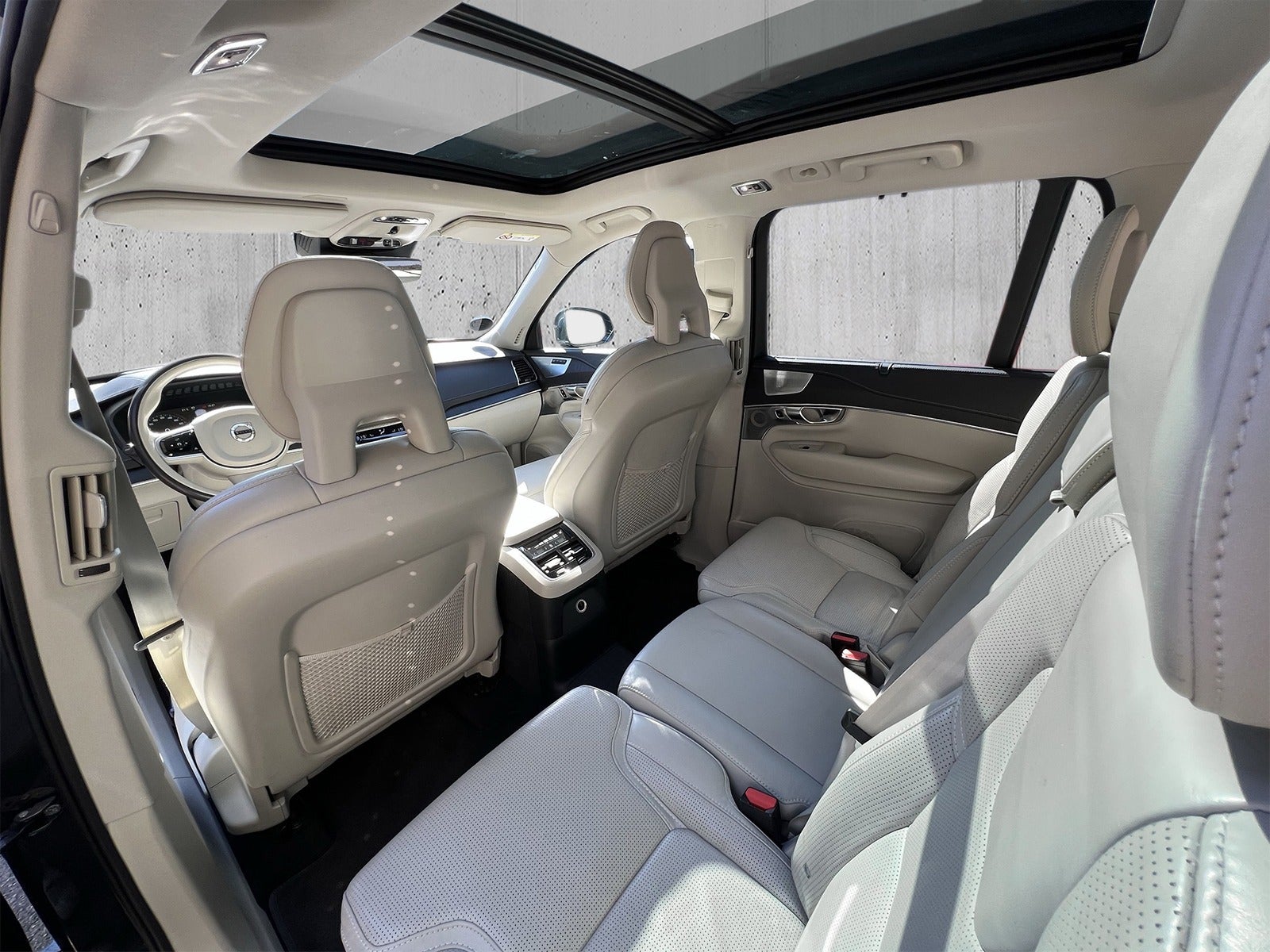 flexleasing-volvo-xc90-20-t8-390-r-design-aut-awd-7prs-5d-findleasing