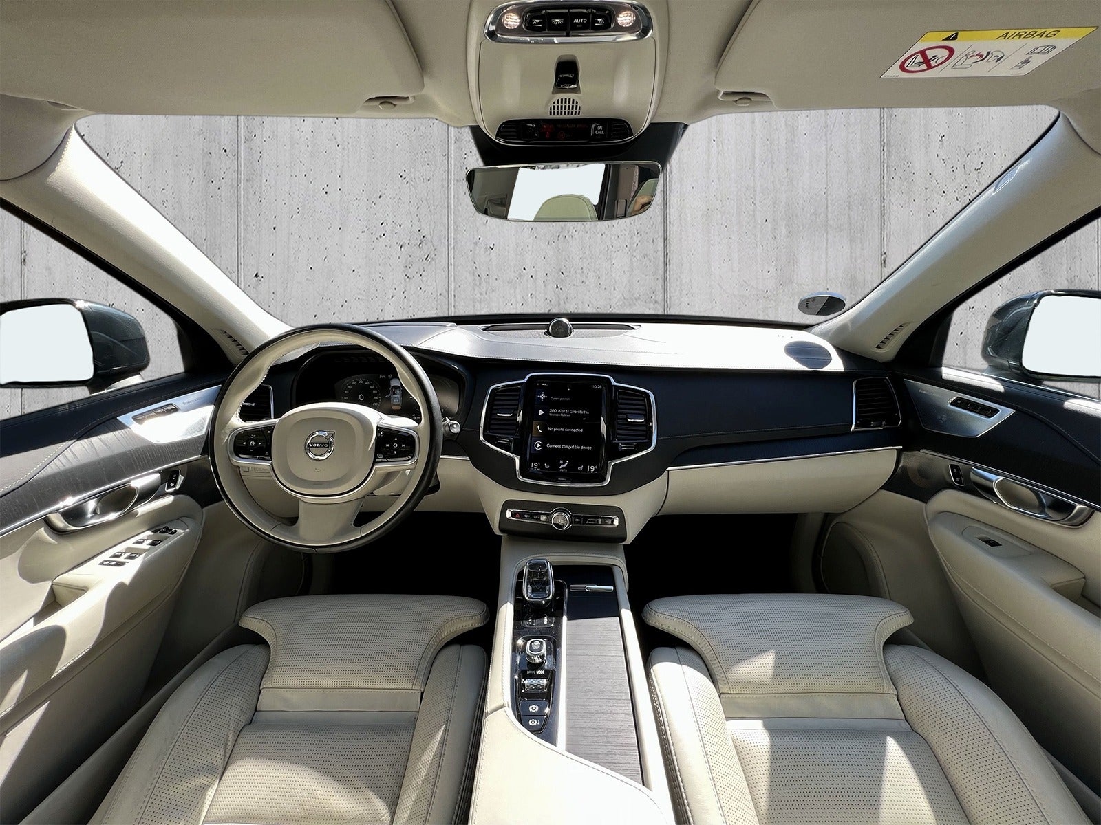 flexleasing-volvo-xc90-20-t8-390-r-design-aut-awd-7prs-5d-findleasing