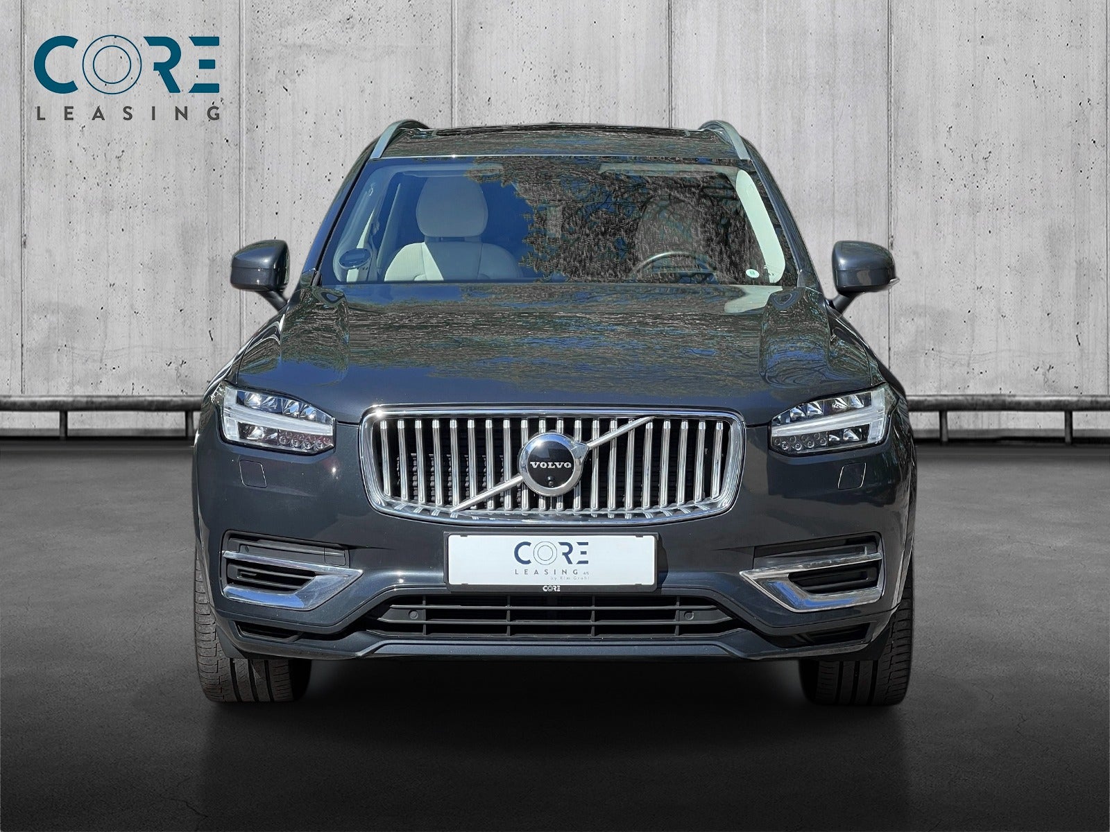 flexleasing-volvo-xc90-20-t8-390-r-design-aut-awd-7prs-5d-findleasing