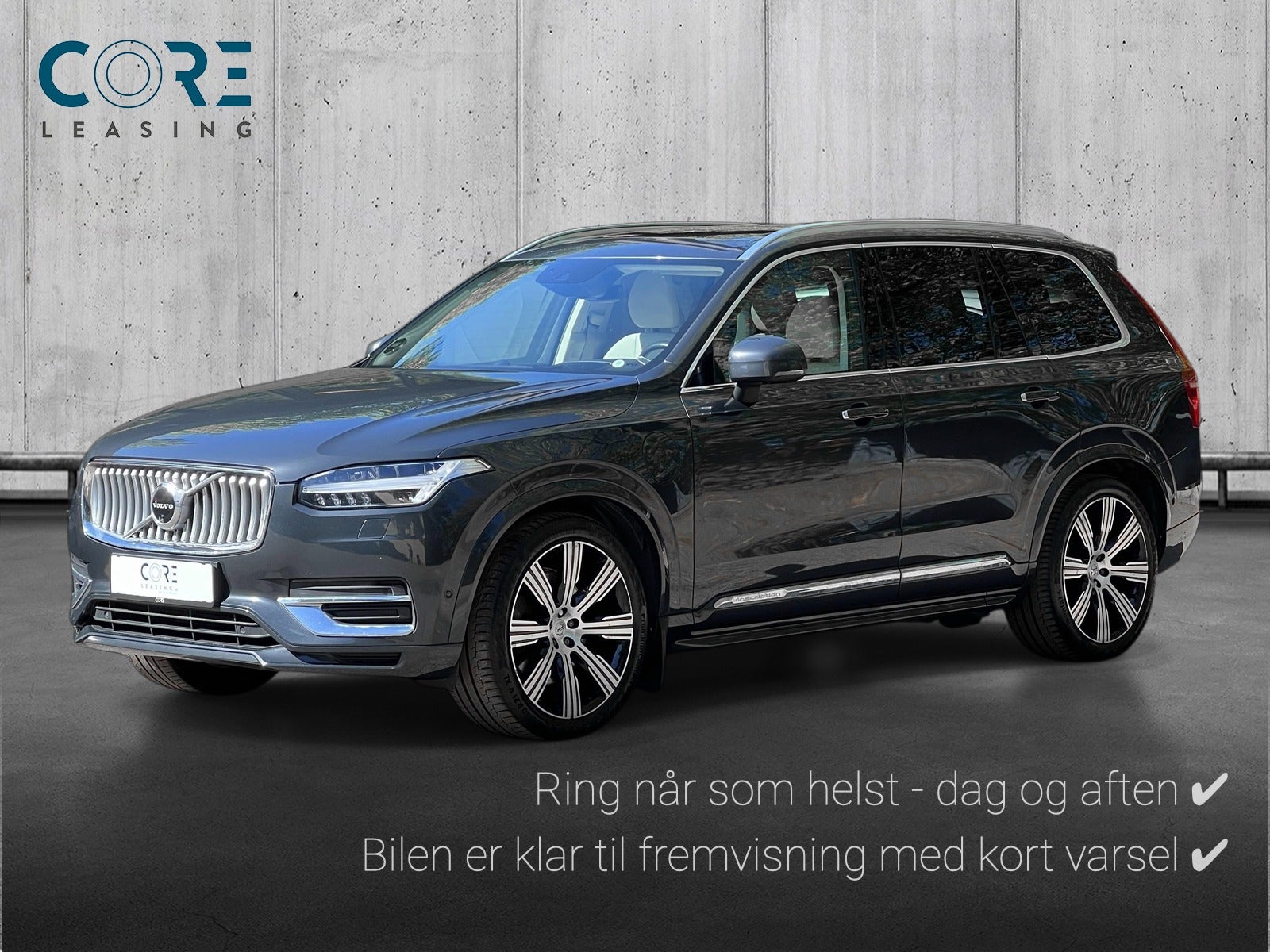 flexleasing-volvo-xc90-20-t8-390-r-design-aut-awd-7prs-5d-findleasing