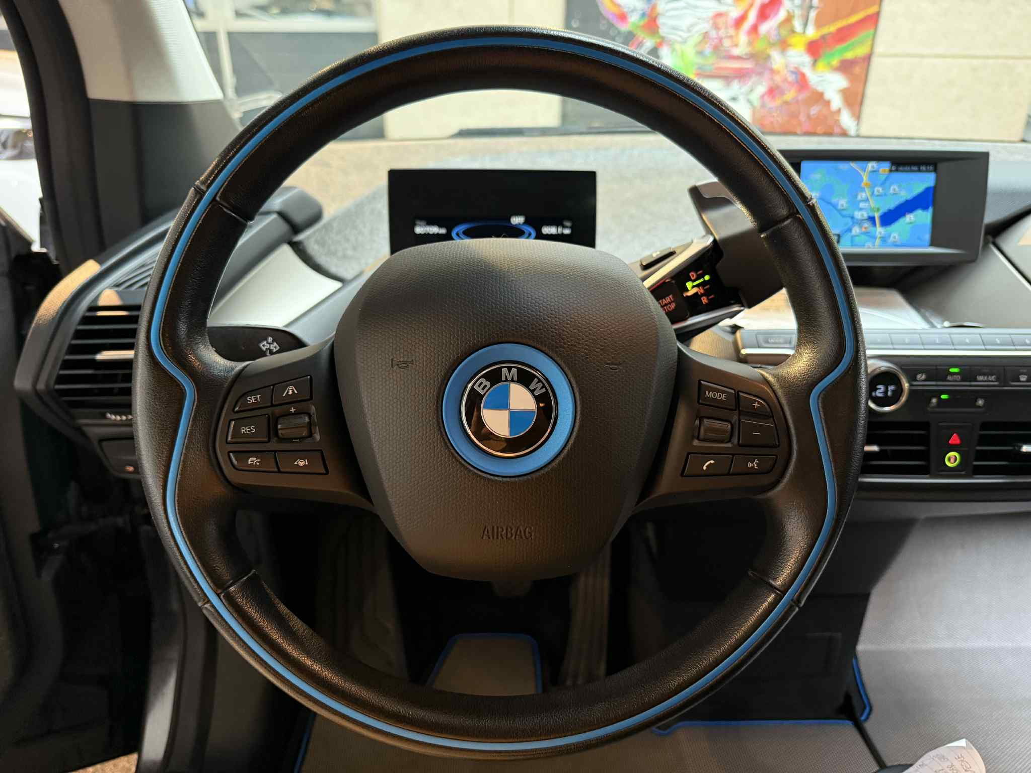 flexleasing-bmw-i3-422-kwh-184-hk-s-findleasing
