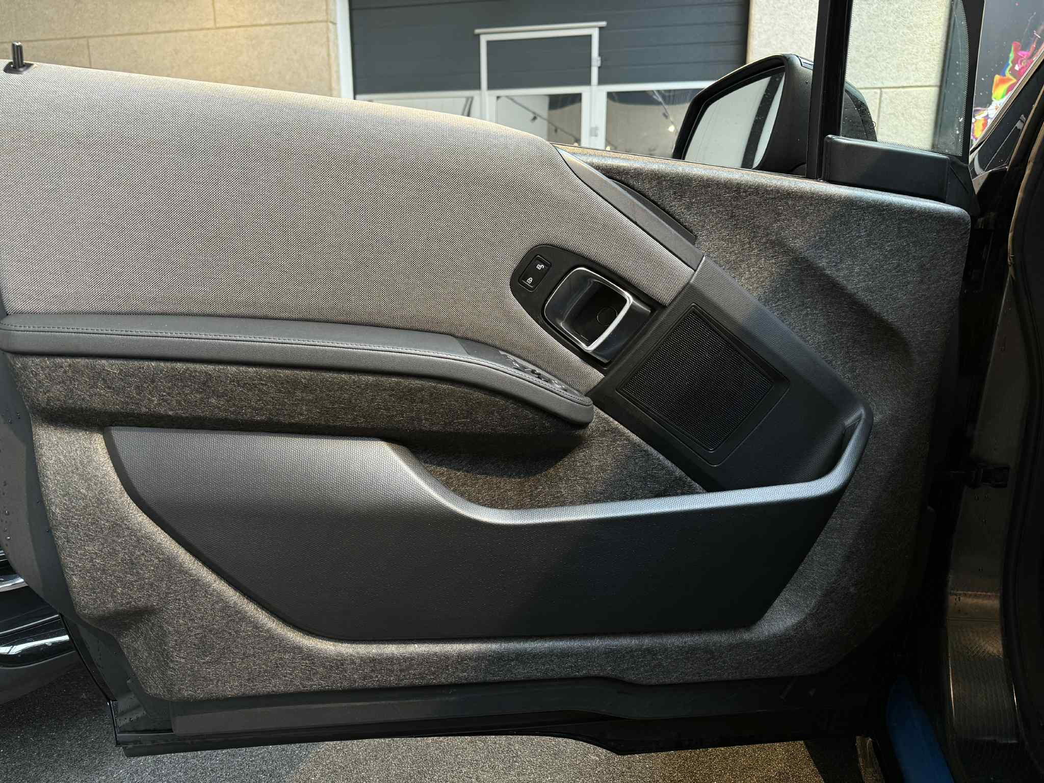 flexleasing-bmw-i3-422-kwh-184-hk-s-findleasing