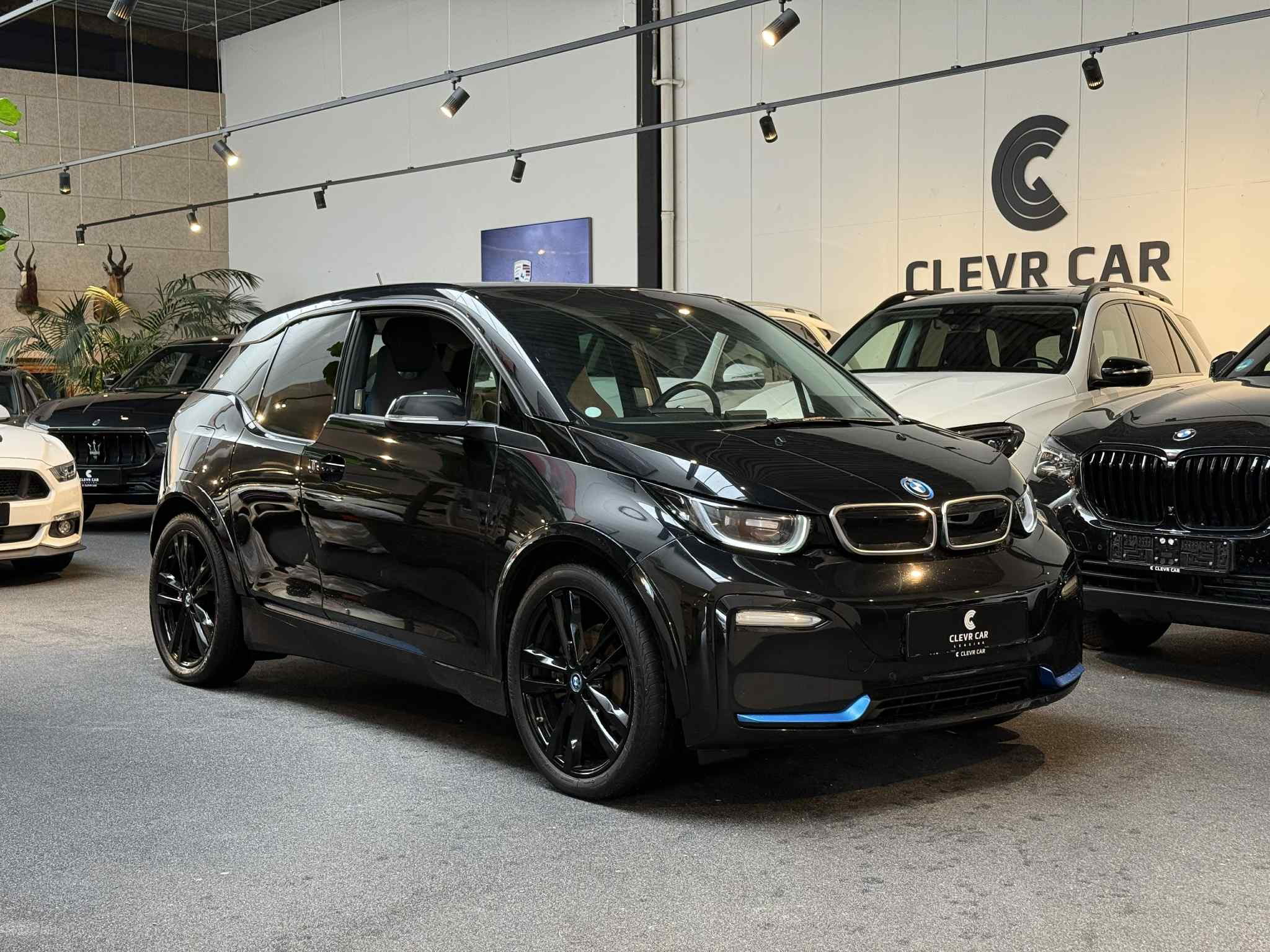 flexleasing-bmw-i3-422-kwh-184-hk-s-findleasing