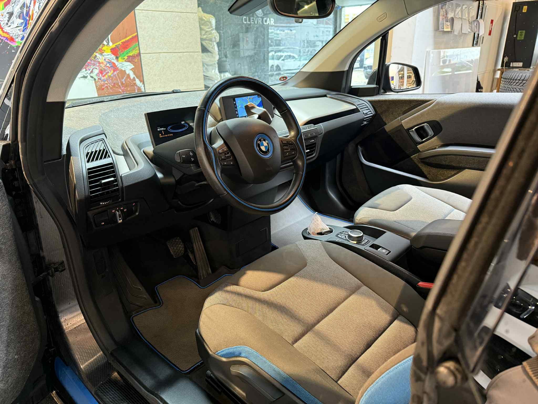 flexleasing-bmw-i3-422-kwh-184-hk-s-findleasing