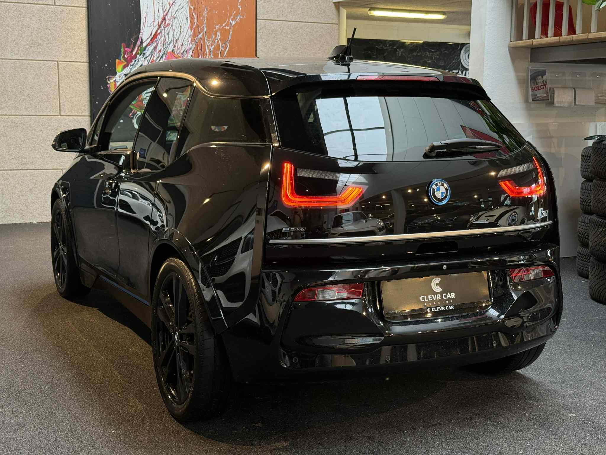 flexleasing-bmw-i3-422-kwh-184-hk-s-findleasing