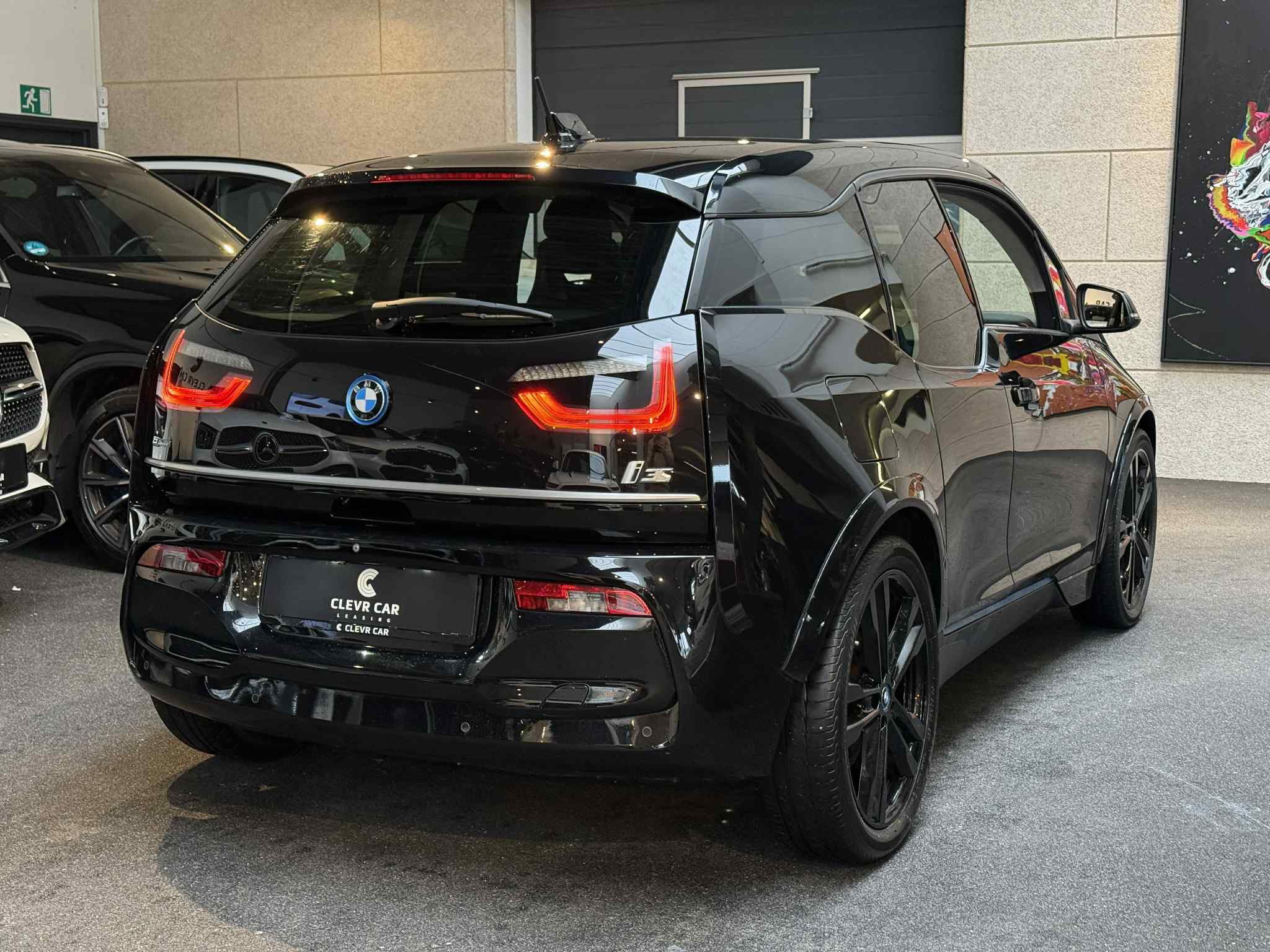 flexleasing-bmw-i3-422-kwh-184-hk-s-findleasing